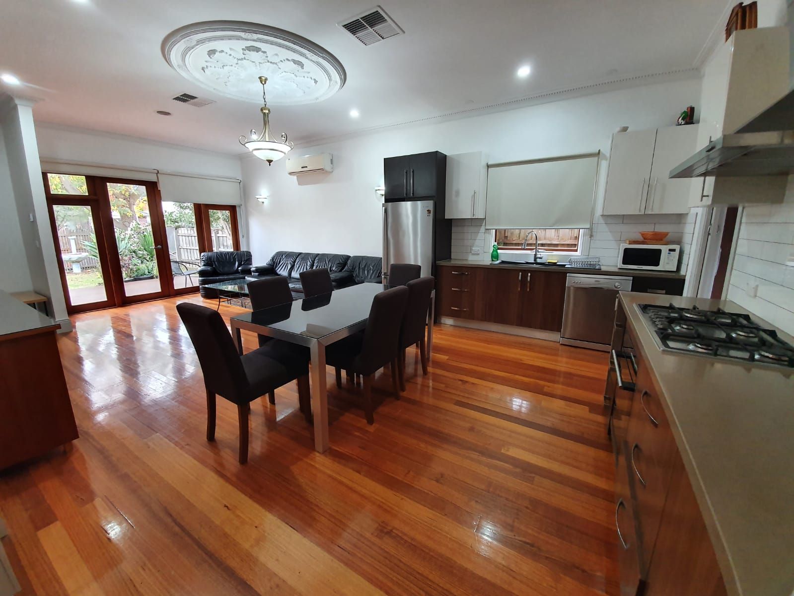 1/33 Cleek Avenue, Oakleigh South, VIC 3167