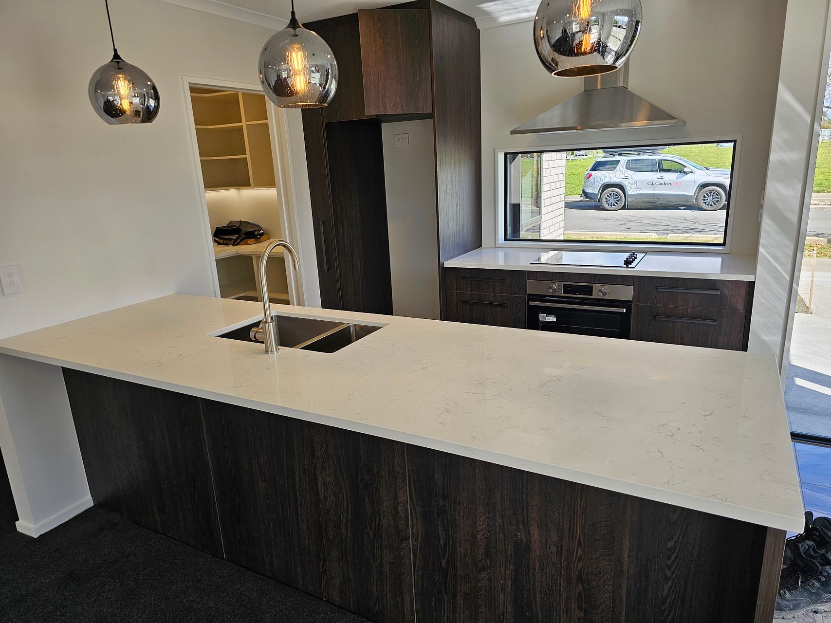 6 Matamata Quay, Pegasus, Waimakariri District