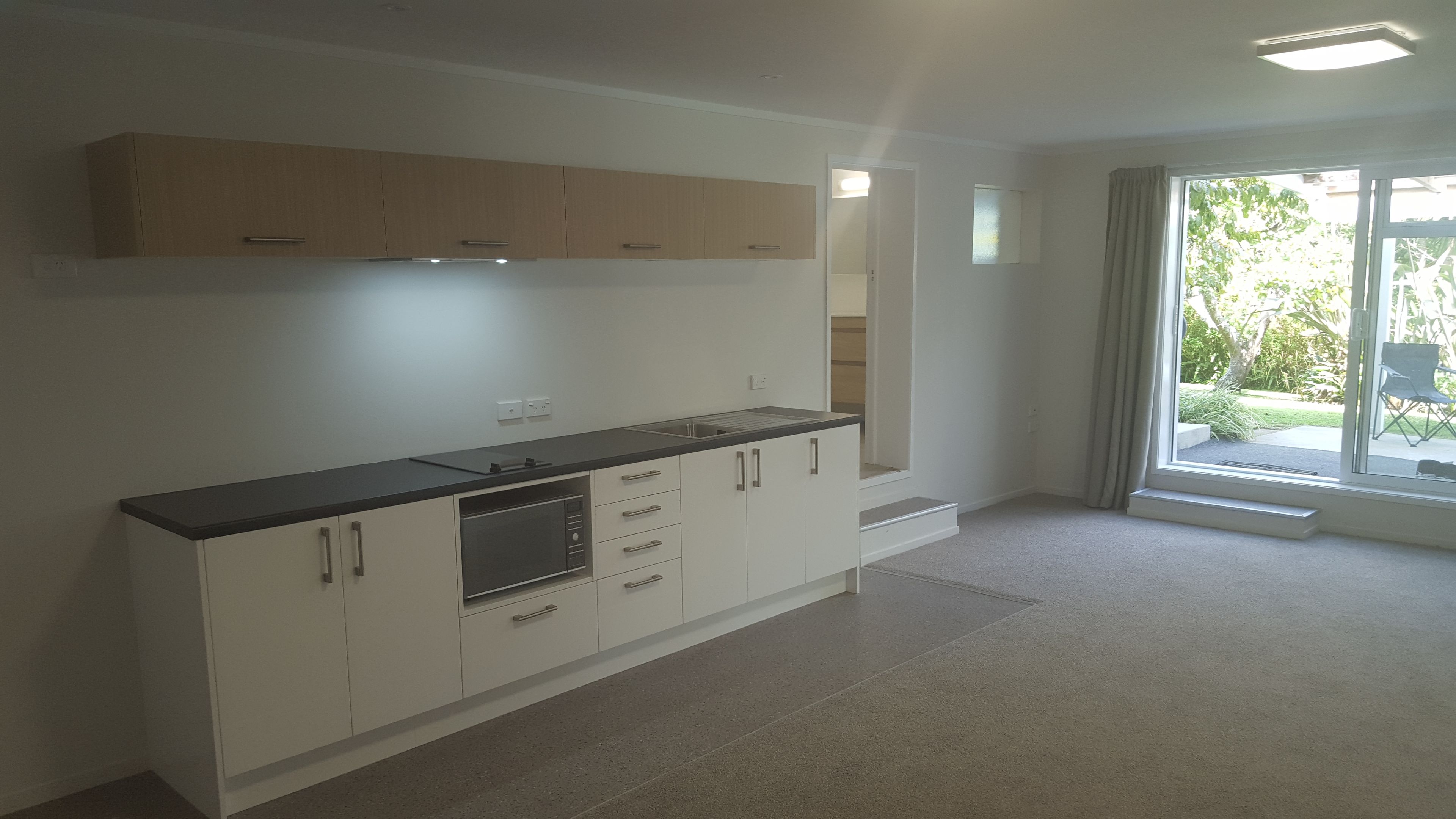 A/20 Falls Street, Warkworth, Rodney 0910 Leased Unit Ray White