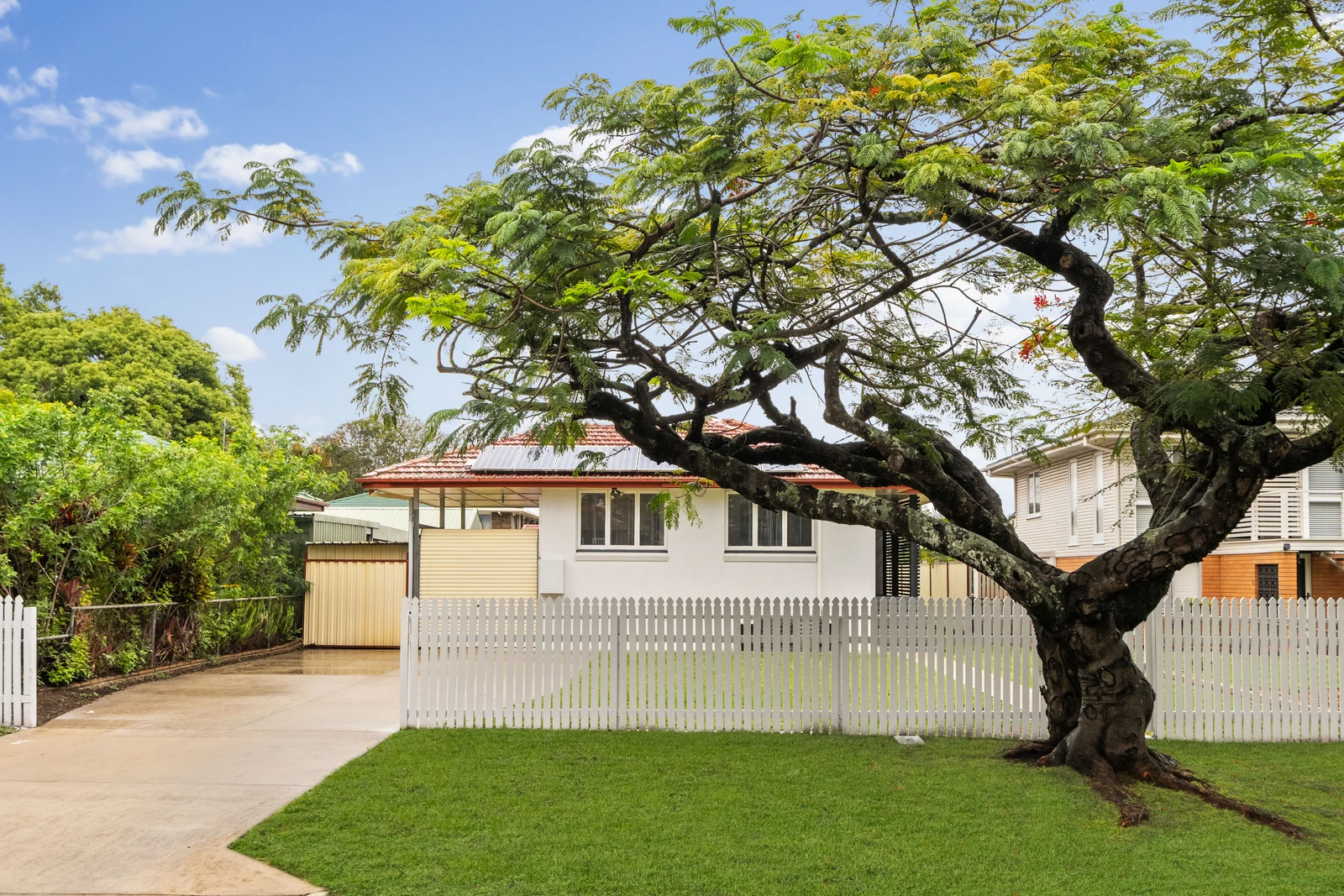 10 Fox Street, Strathpine, QLD 4500
