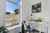25A Liffey Street photo 13