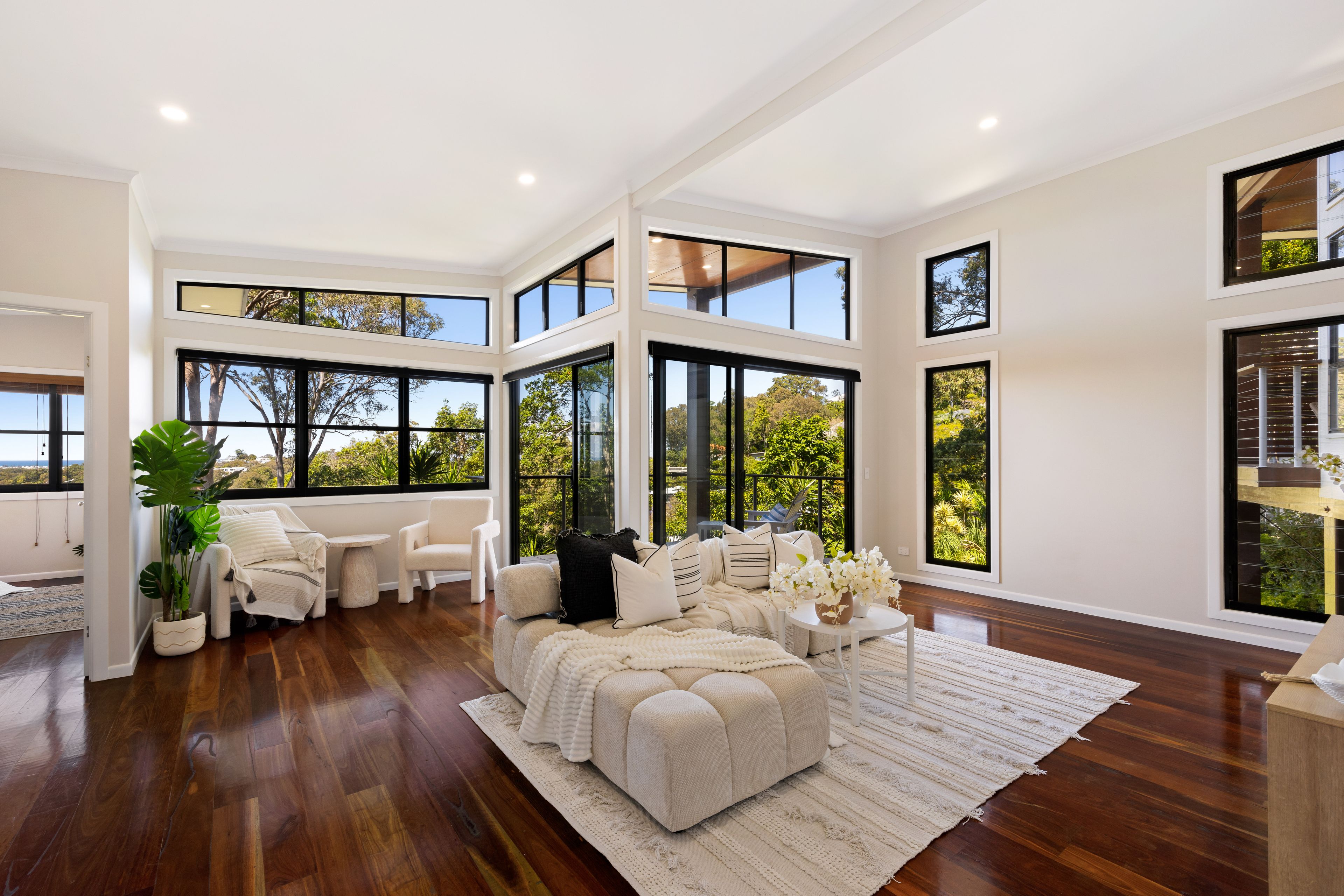 23 Panorama Ridge Road — photo 3 of 17