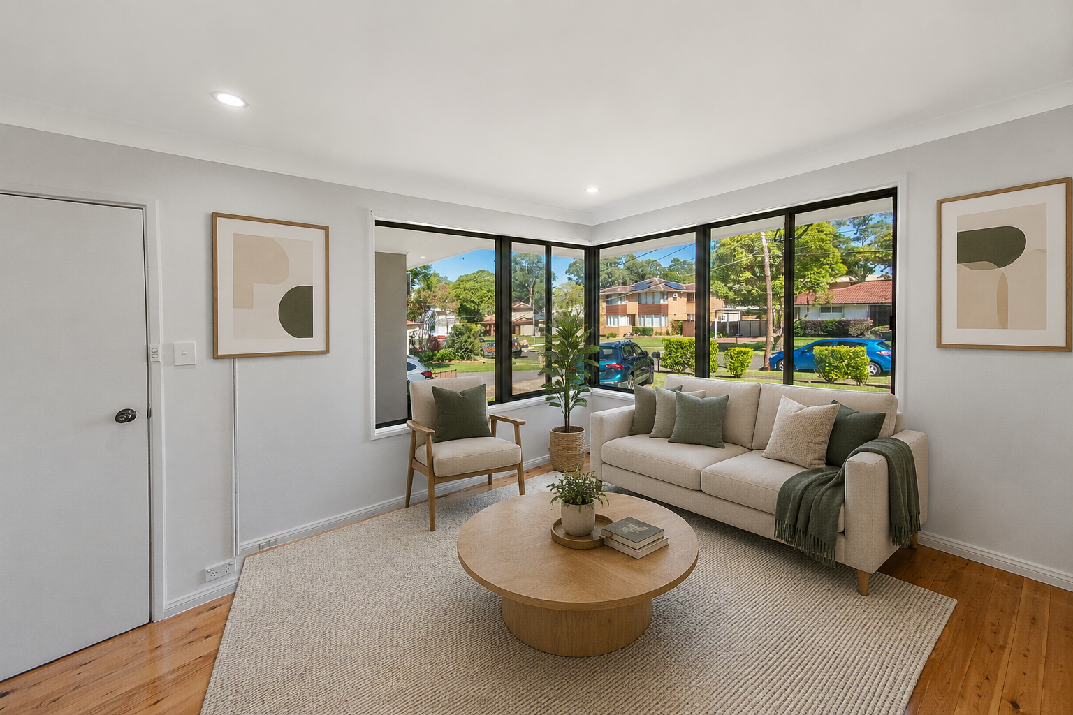 6 Hyacinth Street — photo 4 of 10