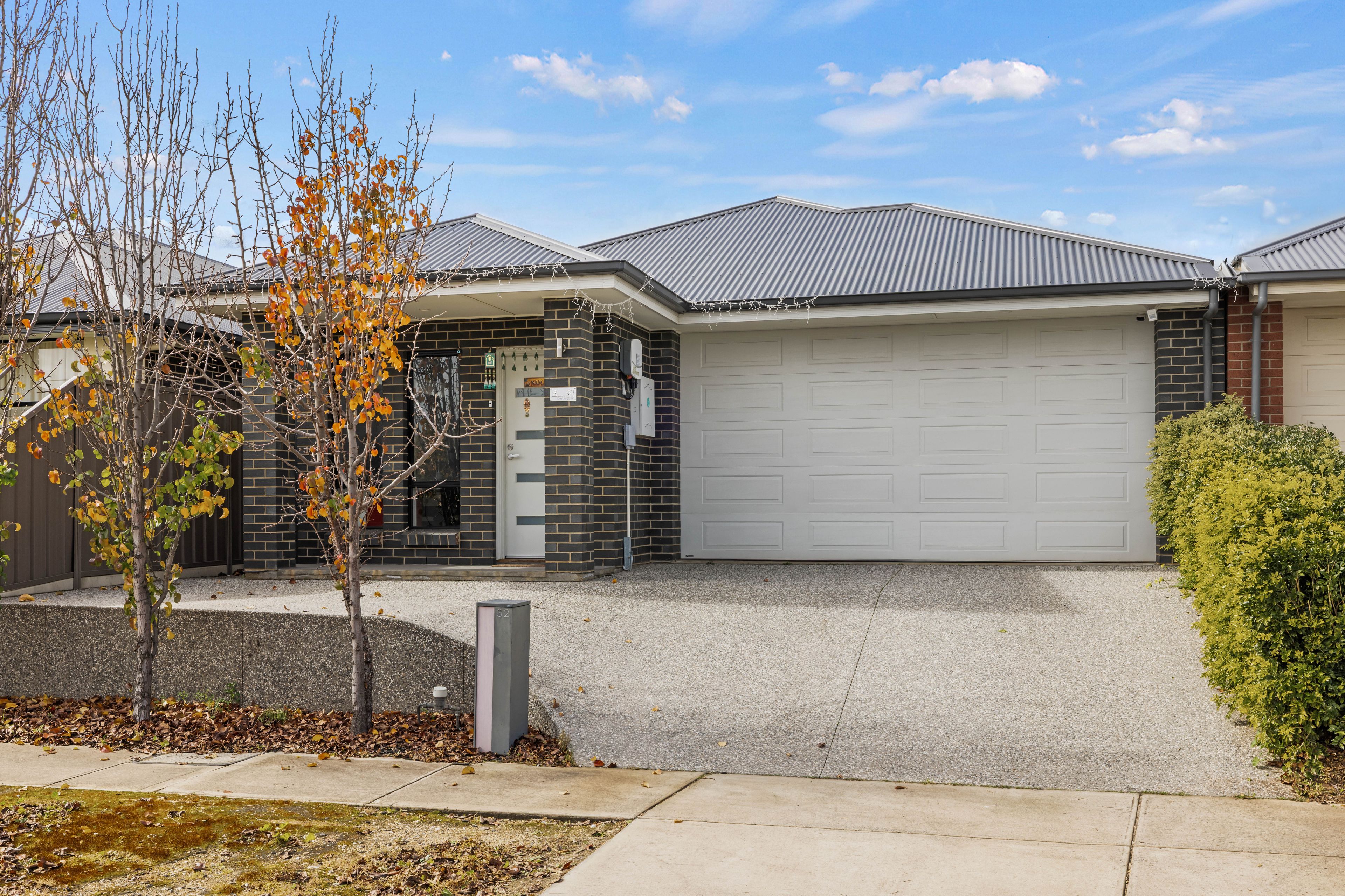 32 Devon Street, Enfield, SA 5085