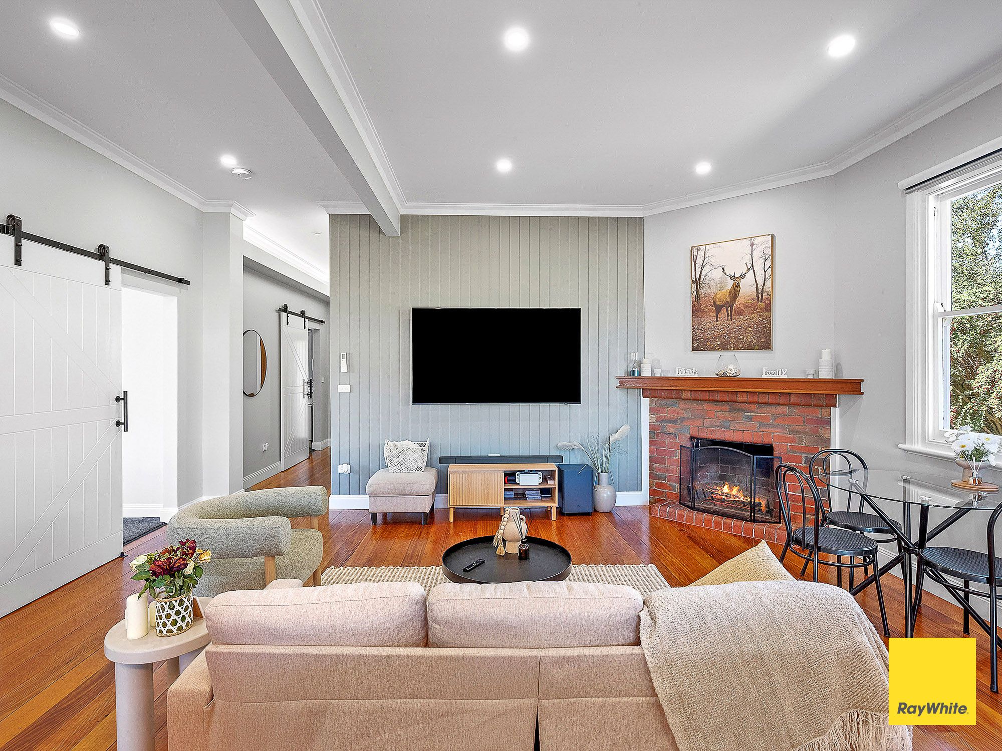 273 Eaglehawk Road — photo 4 of 22