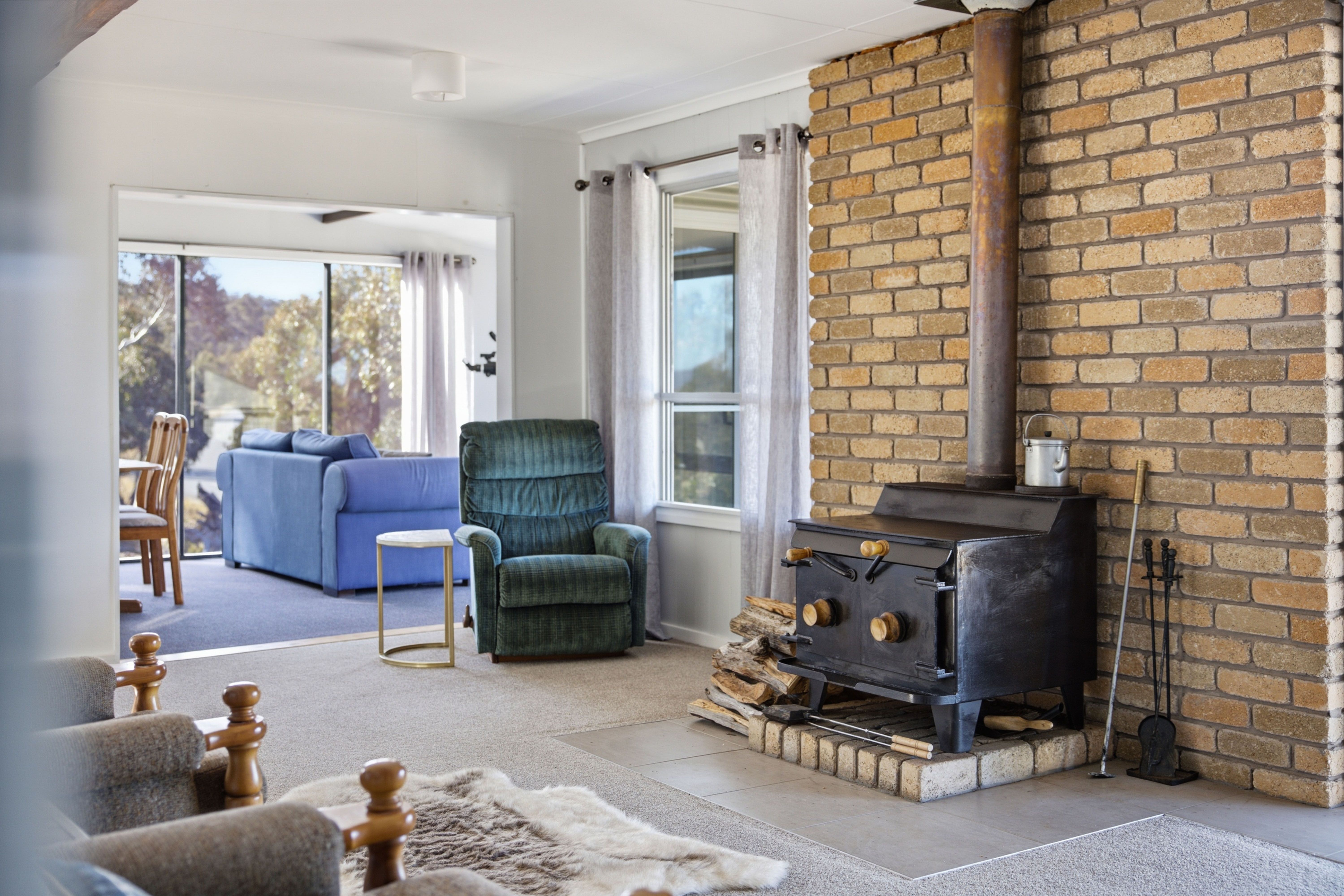4 Brandum Bay Drive, Brandum, TAS 7304