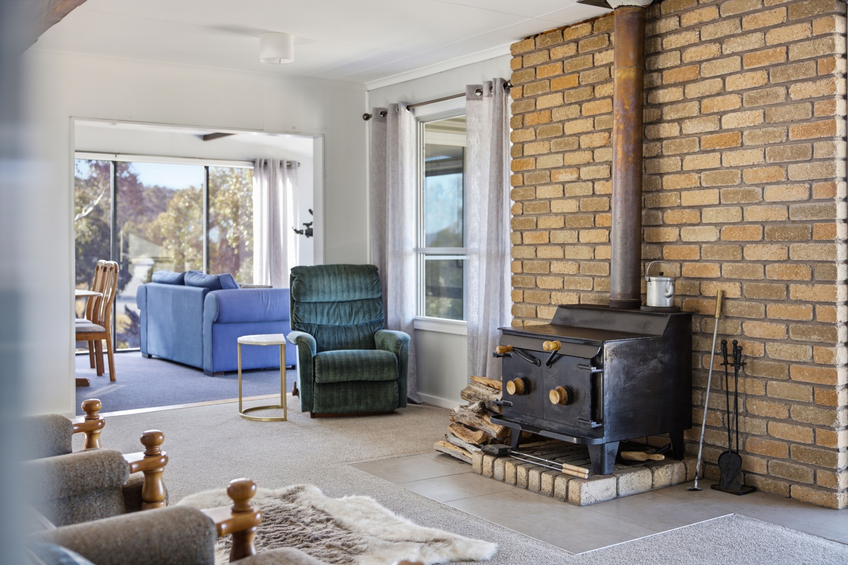 4 Brandum Bay Drive, Brandum, TAS 7304