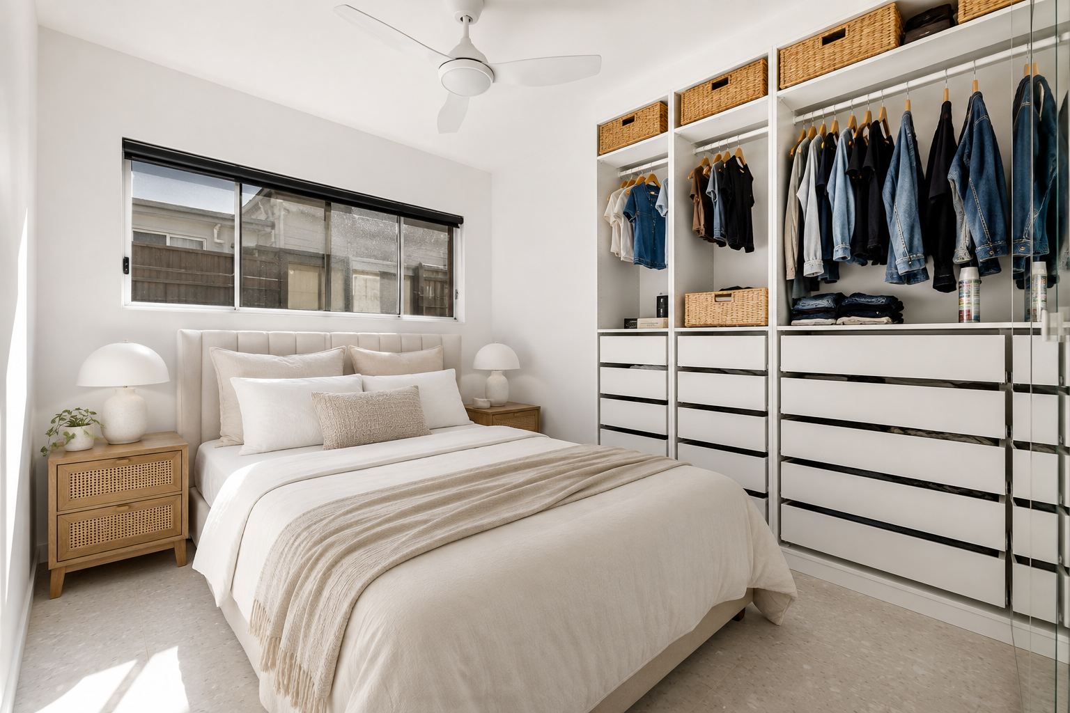 5/62 Stevenson Street — photo 15 of 22