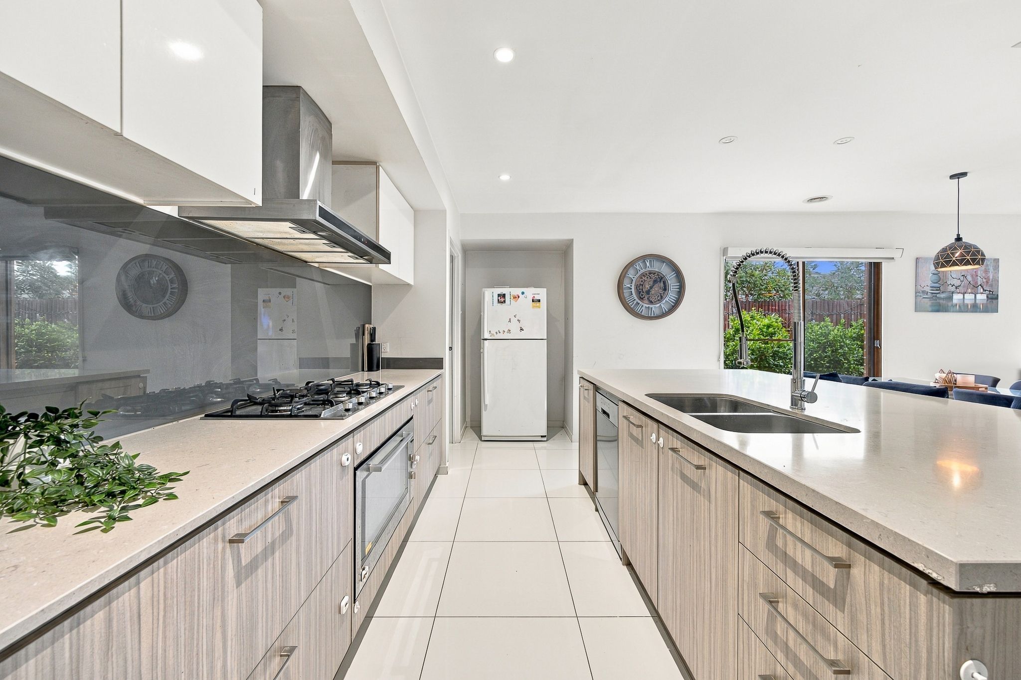58 Graziers Crescent, Clyde North, VIC 3978