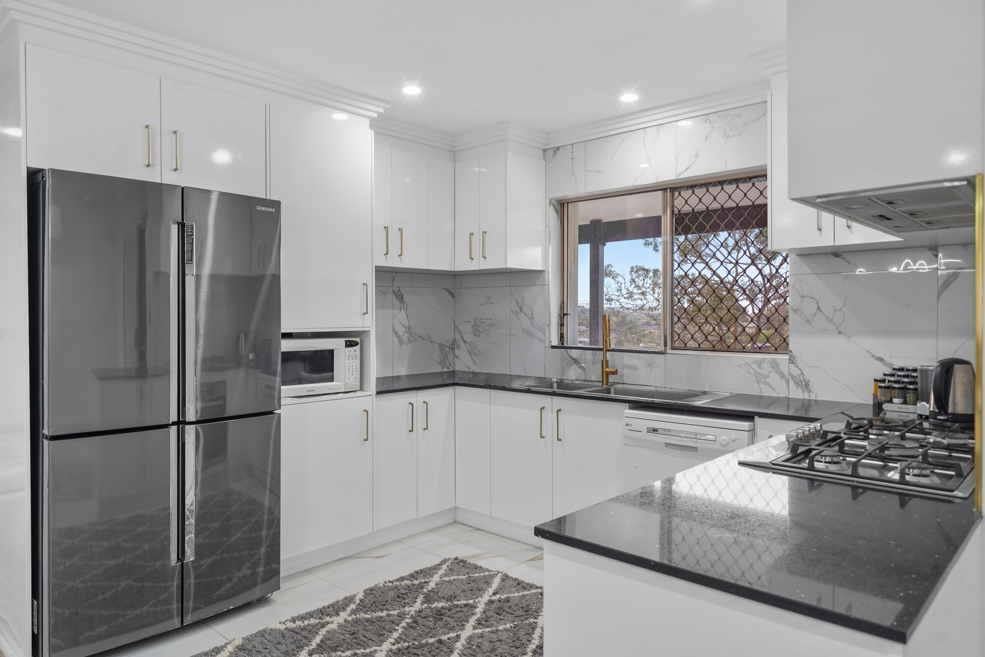 25 Minerva Street — photo 7 of 26