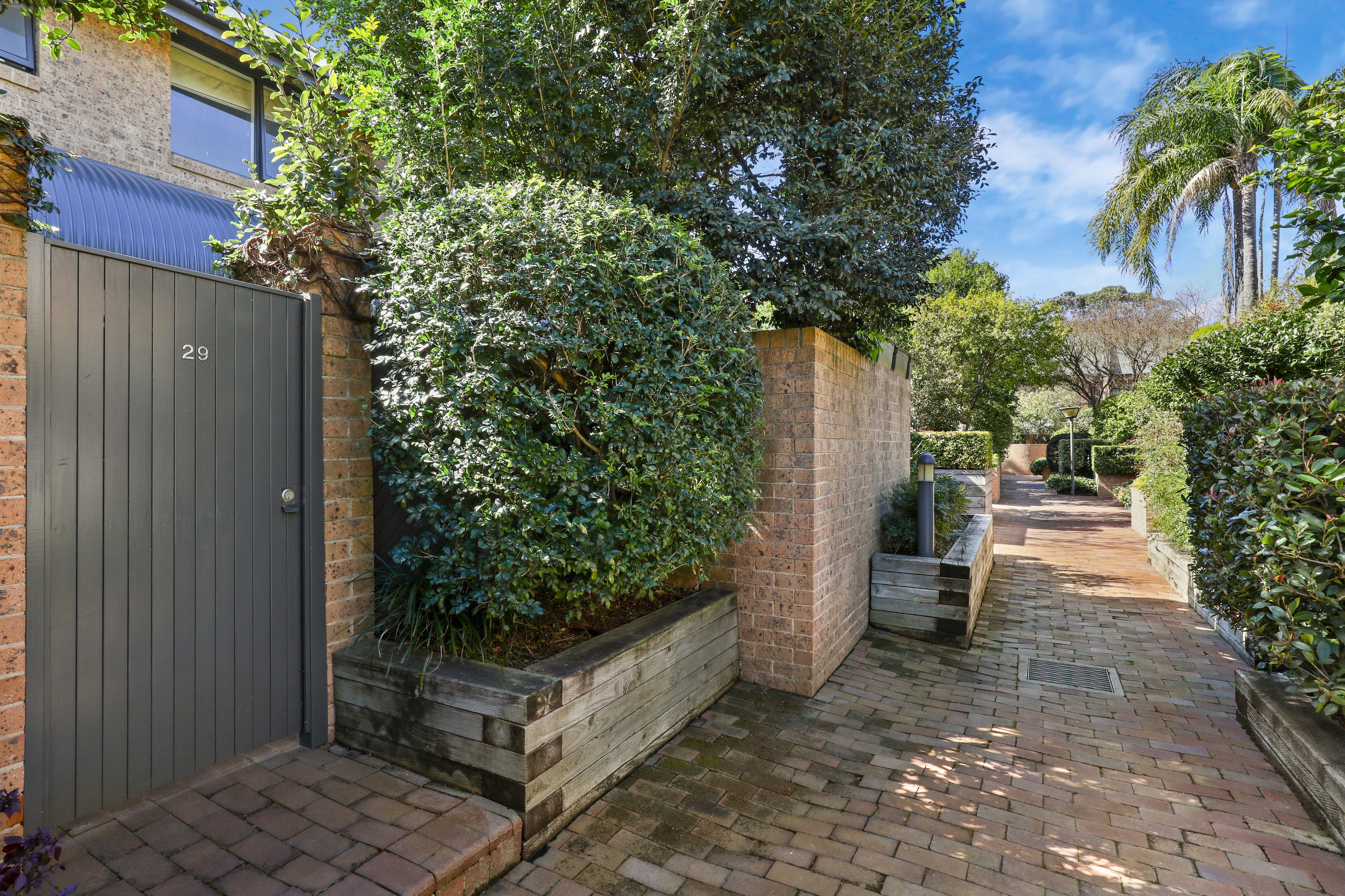 29/453-465 Bourke Street, Surry Hills, NSW 2010