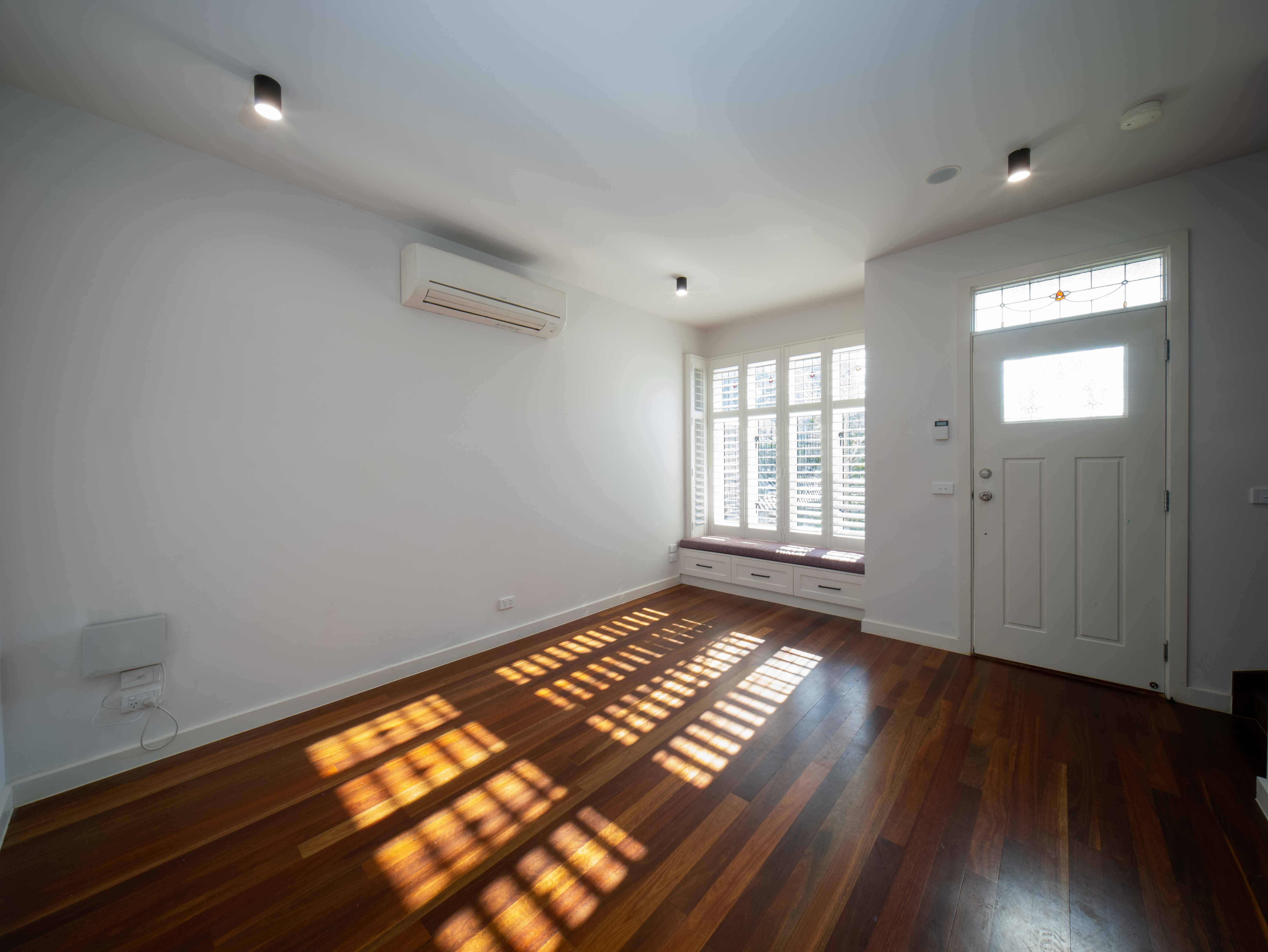 4/102 Rennie Street, Coburg, VIC 3058