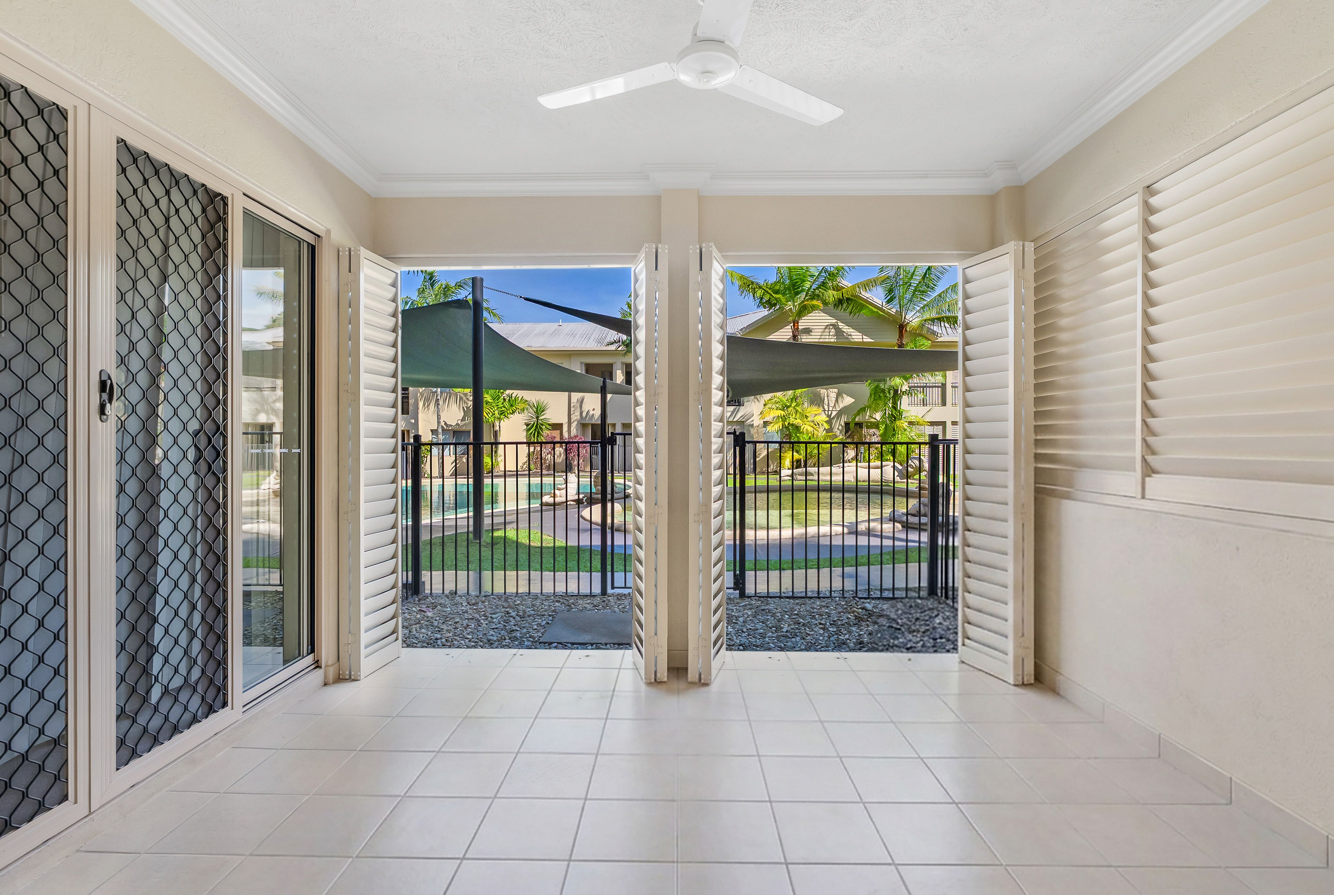 121/58-62 Ardisia Street — photo 9 of 18