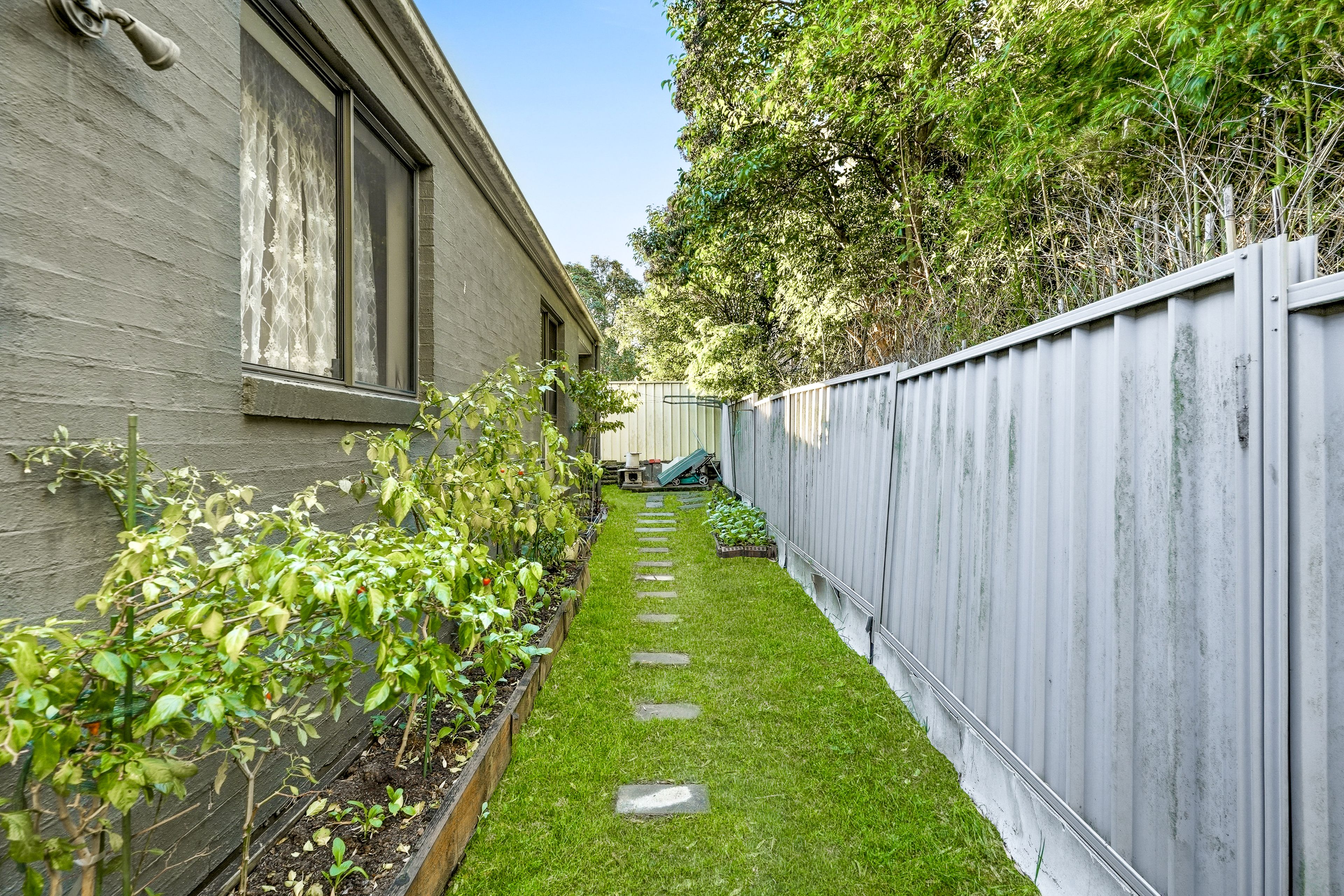 15 Alva Place — photo 9 of 20