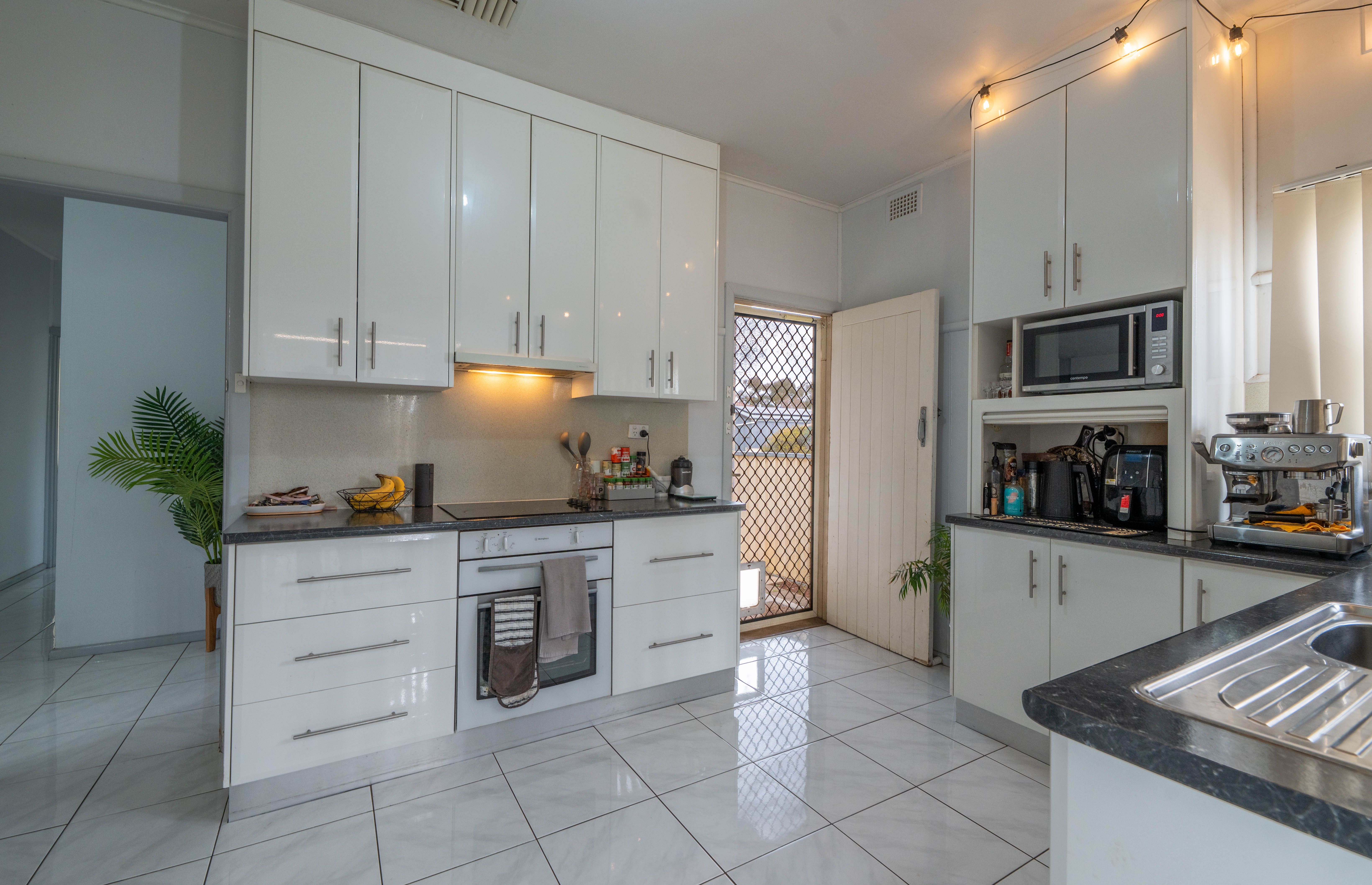 9 Quarry Road — photo 9 of 18
