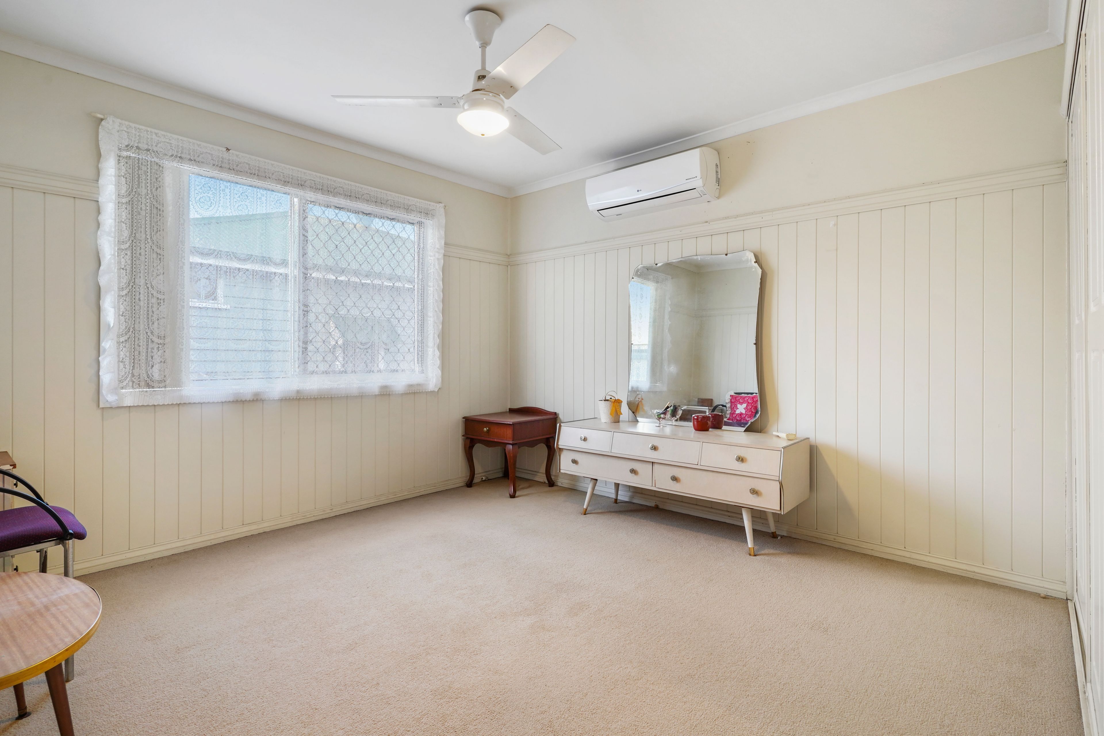 168A Chermside Road — photo 10 of 18