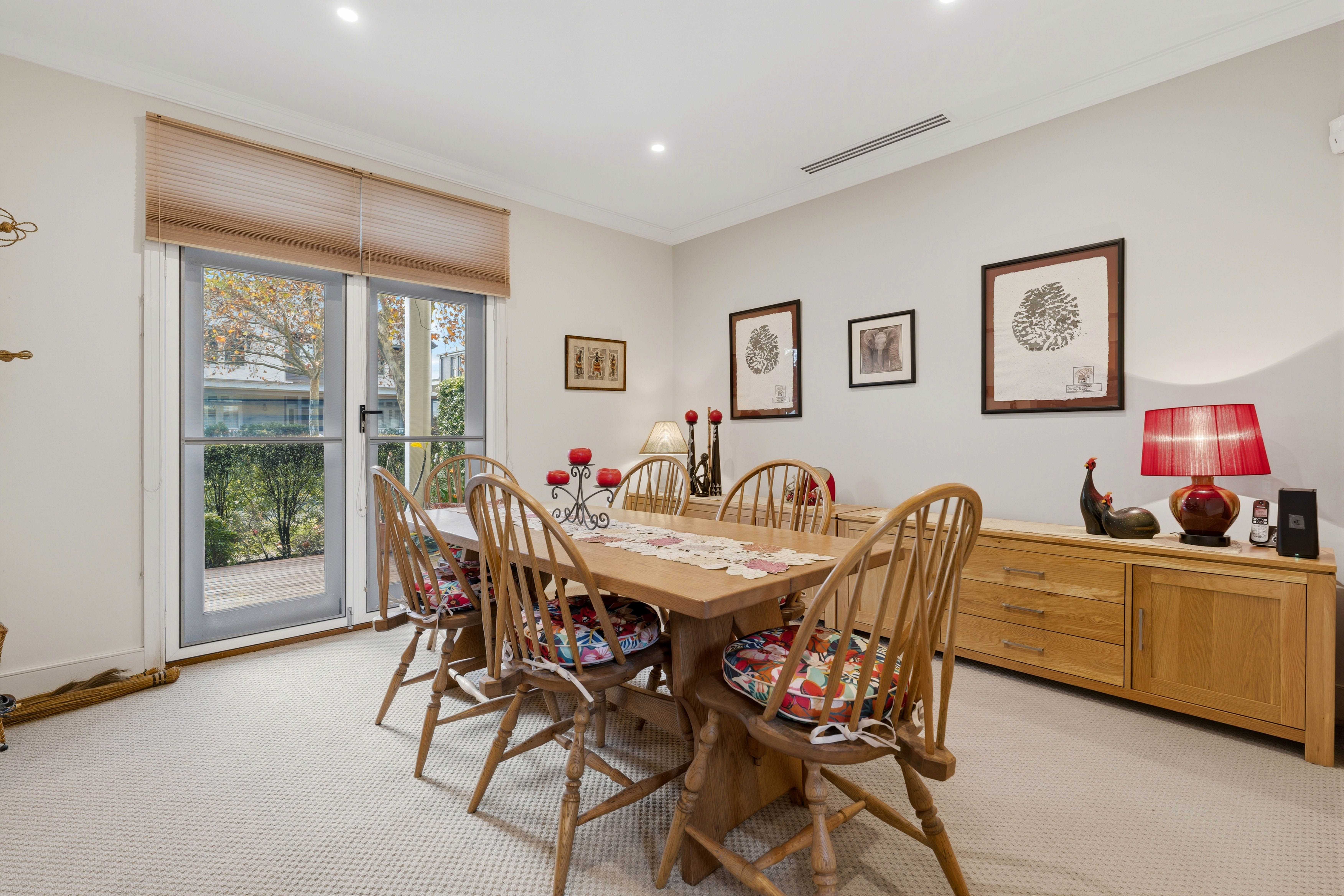 44 Broughton Avenue — photo 5 of 28