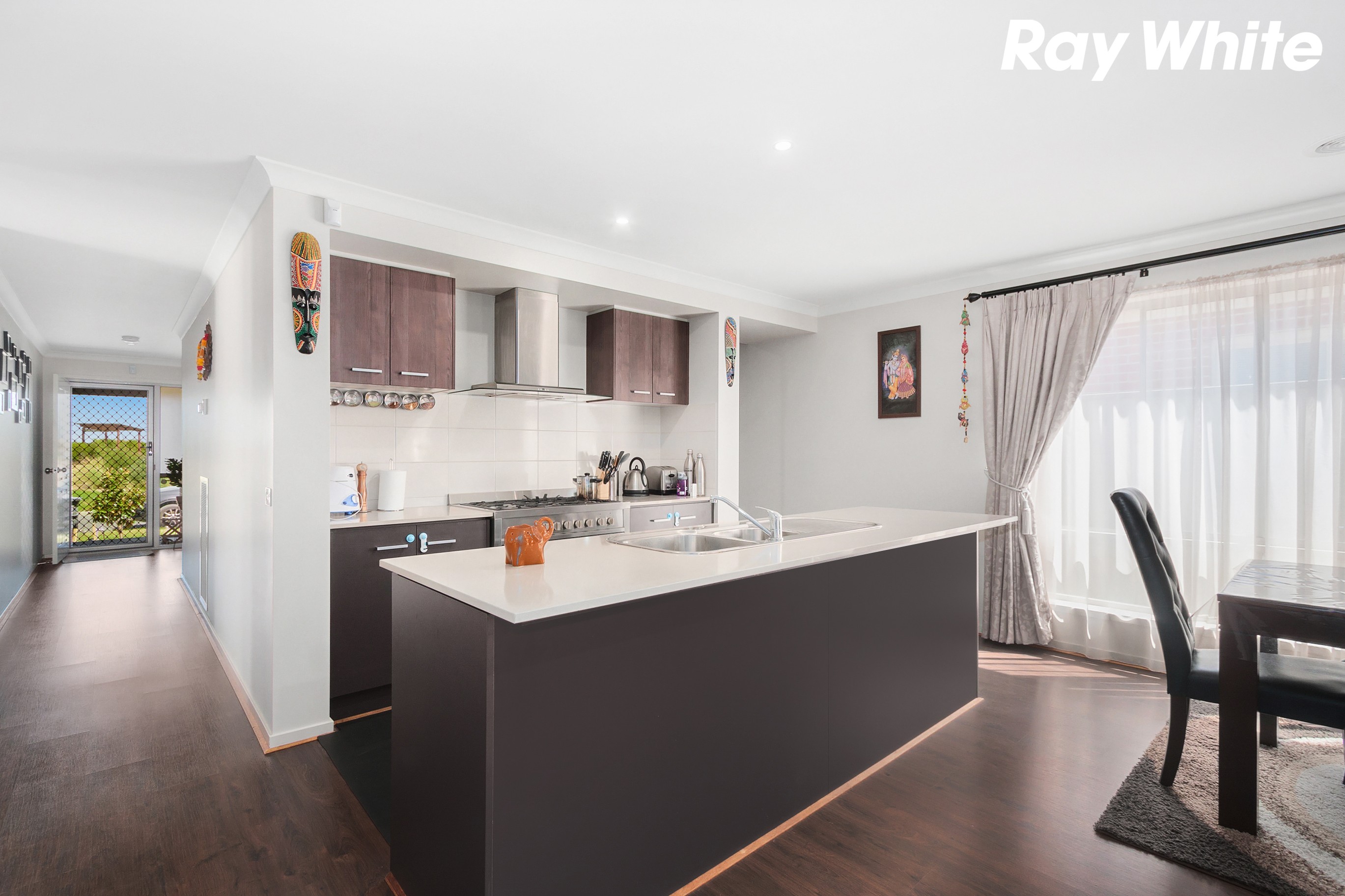 22 Unicorn Street, Pakenham, VIC 3810