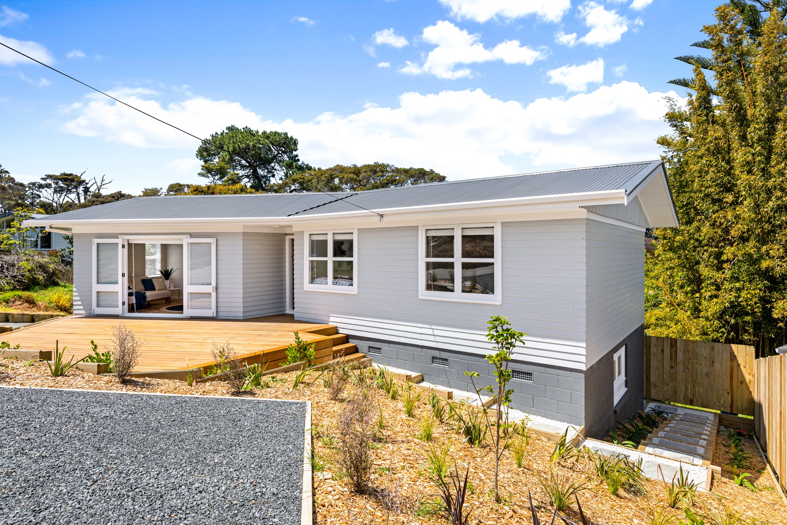 86 Willerton Avenue, New Lynn, Waitakere City
