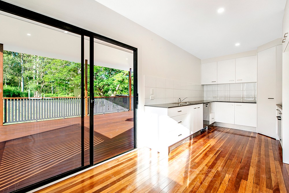 28 Heathwhite Street, Tarragindi, QLD 4121
