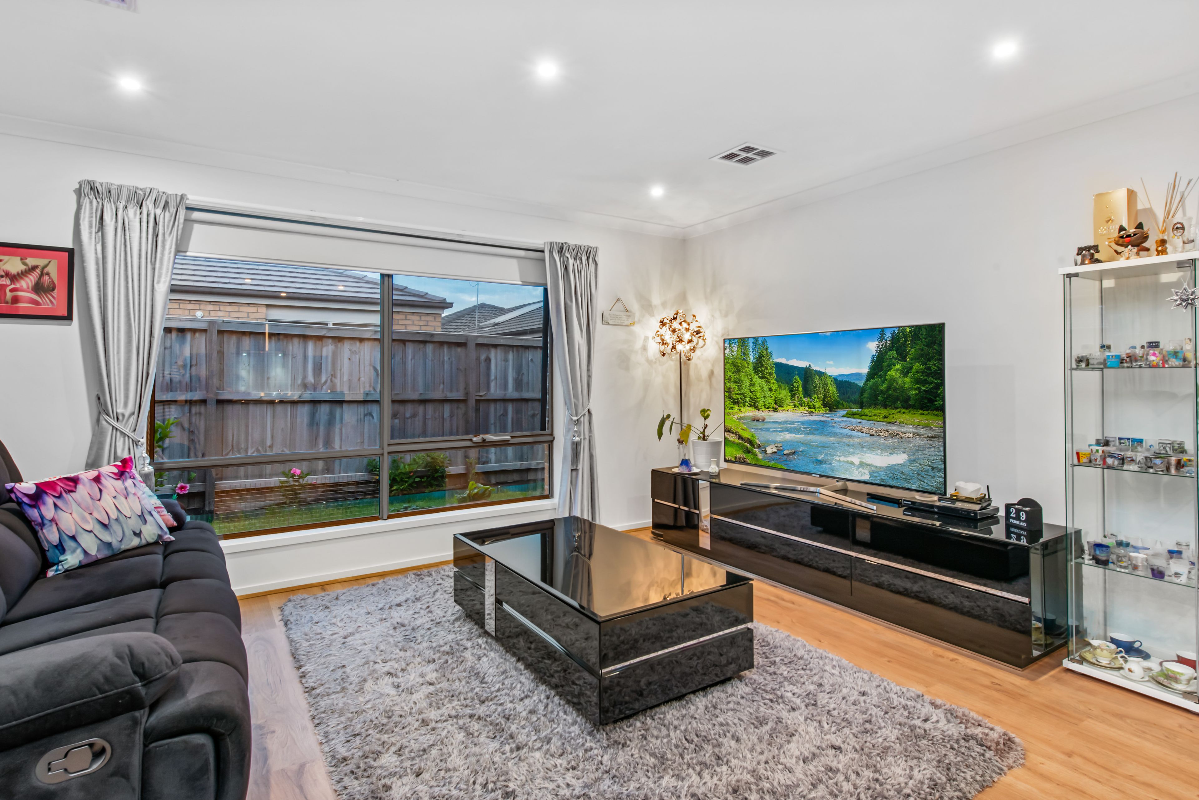 11 Ascot Park Drive, Pakenham, VIC 3810