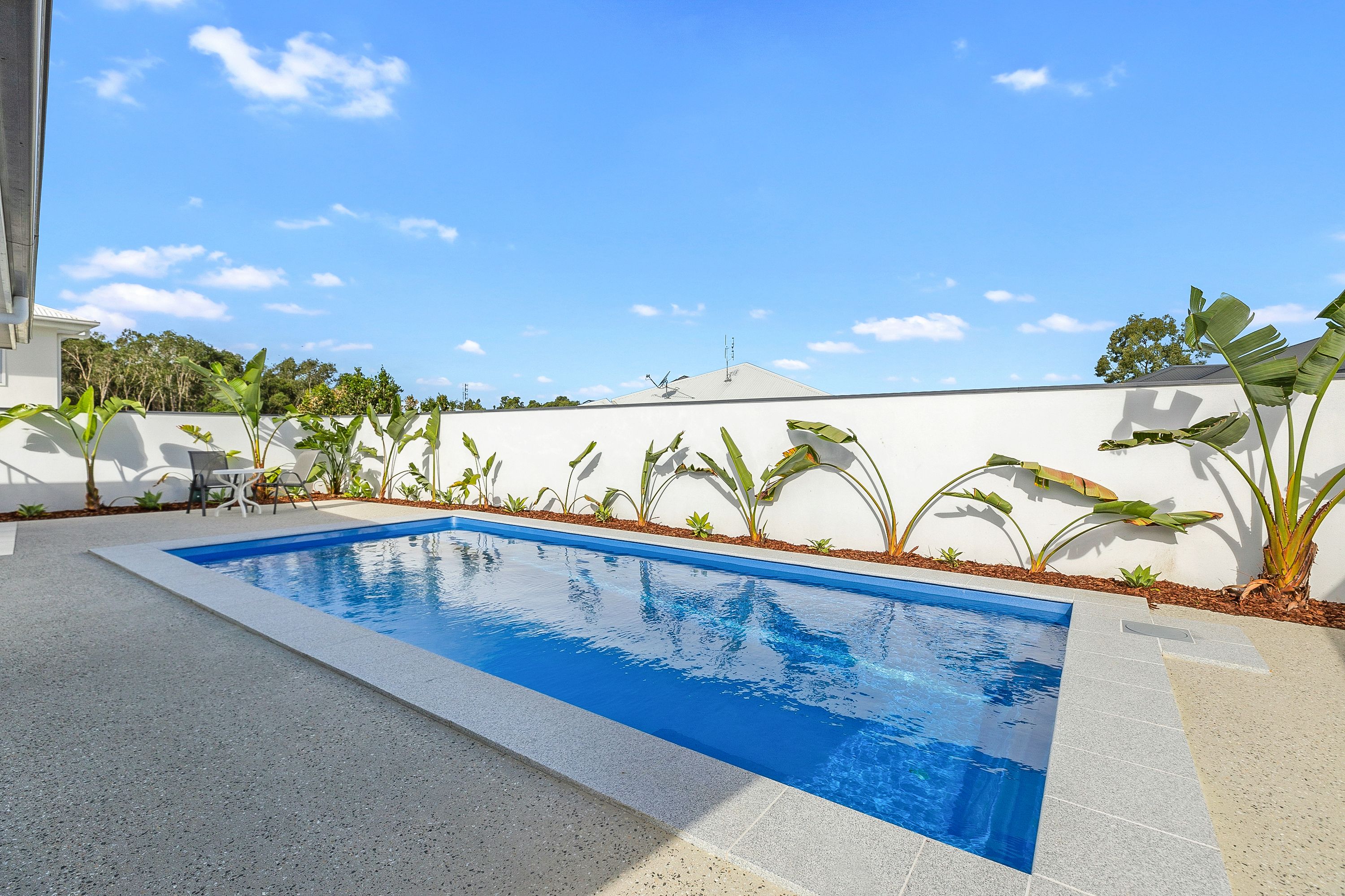 12 Kauri Crescent, Peregian Springs, QLD 4573