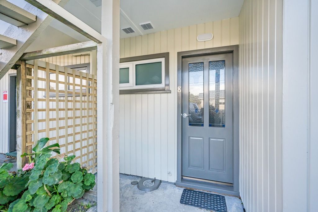 8/31 Tennyson Street, Petone, Lower Hutt City