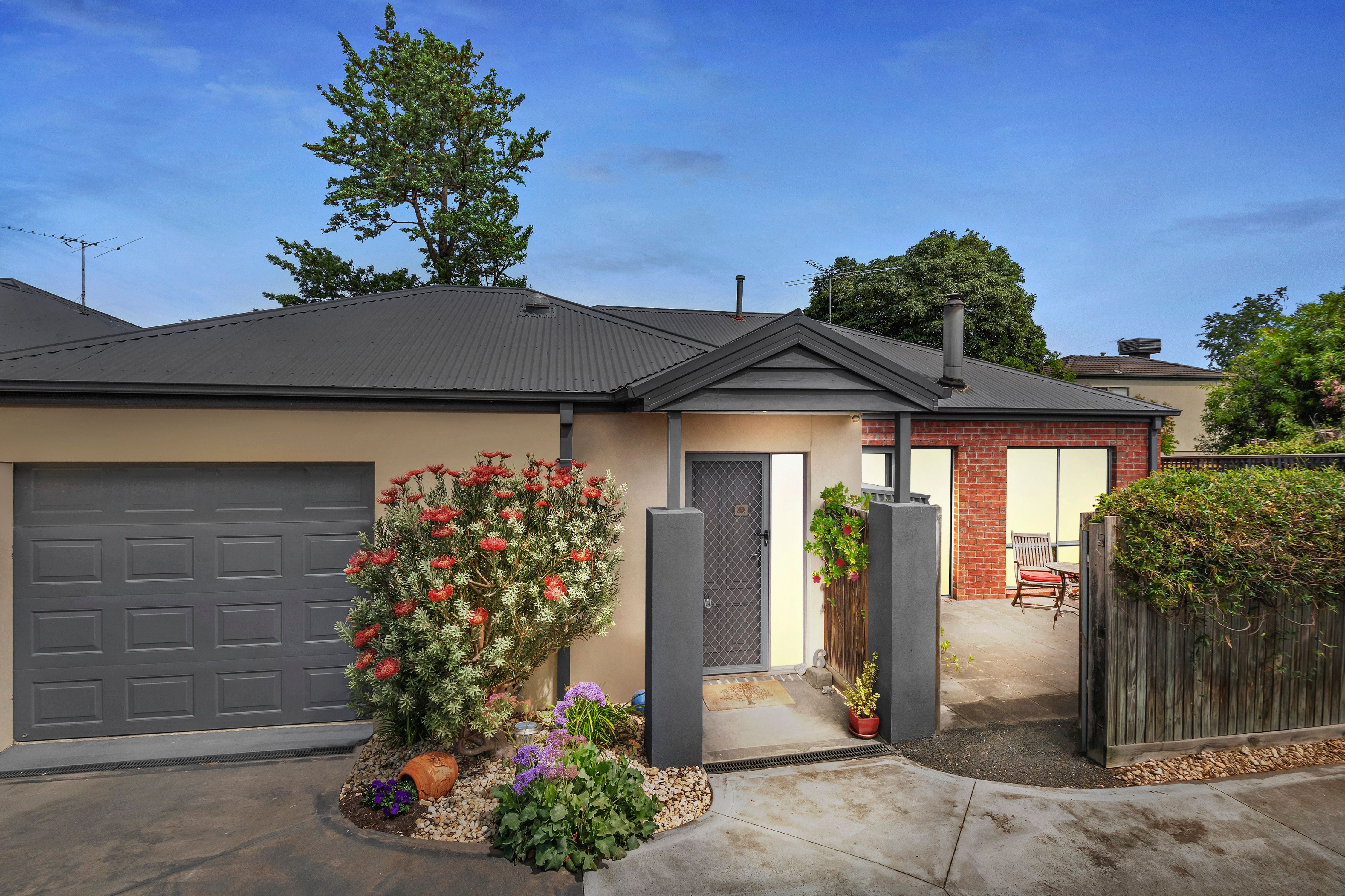 49B Culcairn Drive, Frankston South VIC 3199
