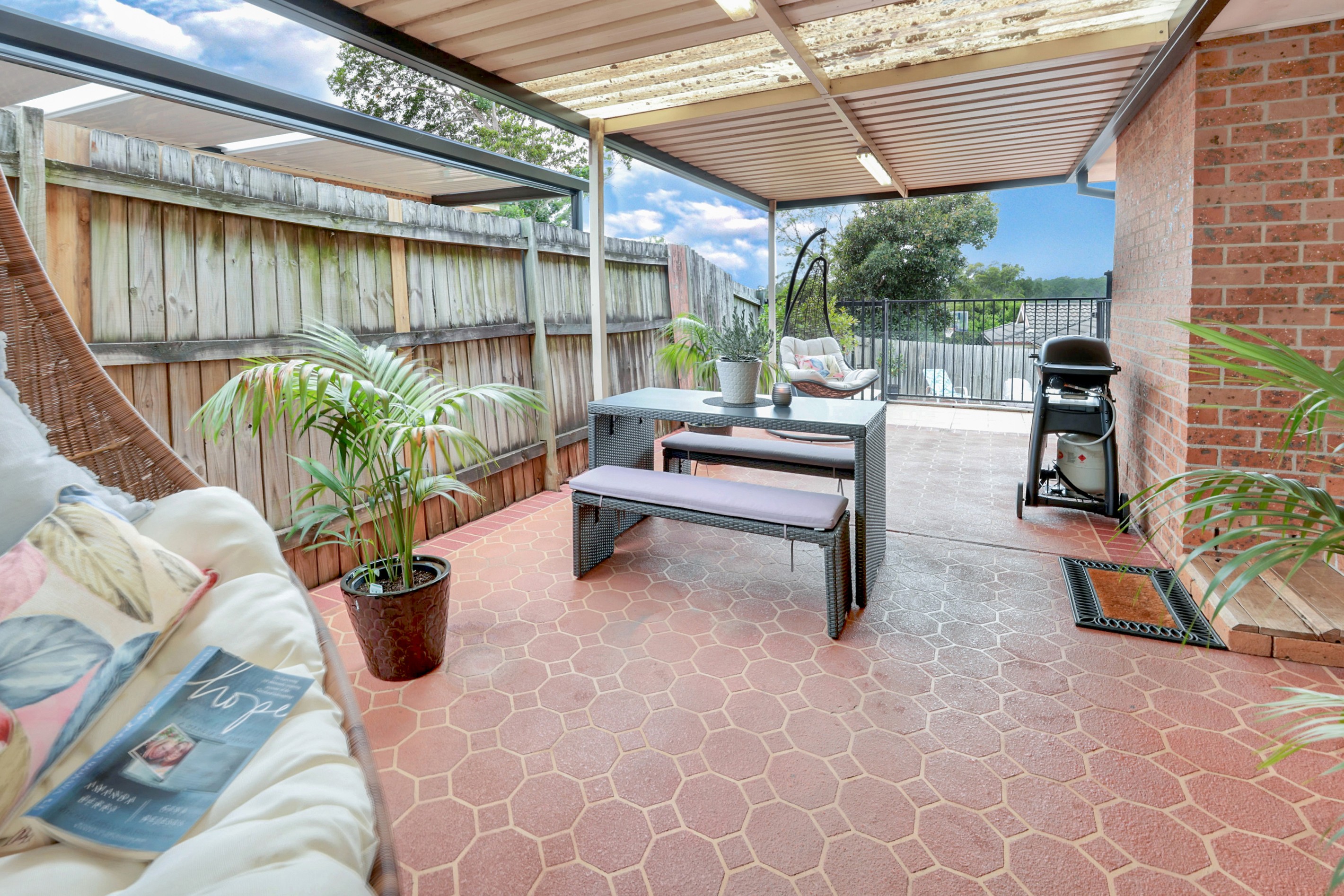 10 Panicum Place, Glenmore Park, NSW 2745