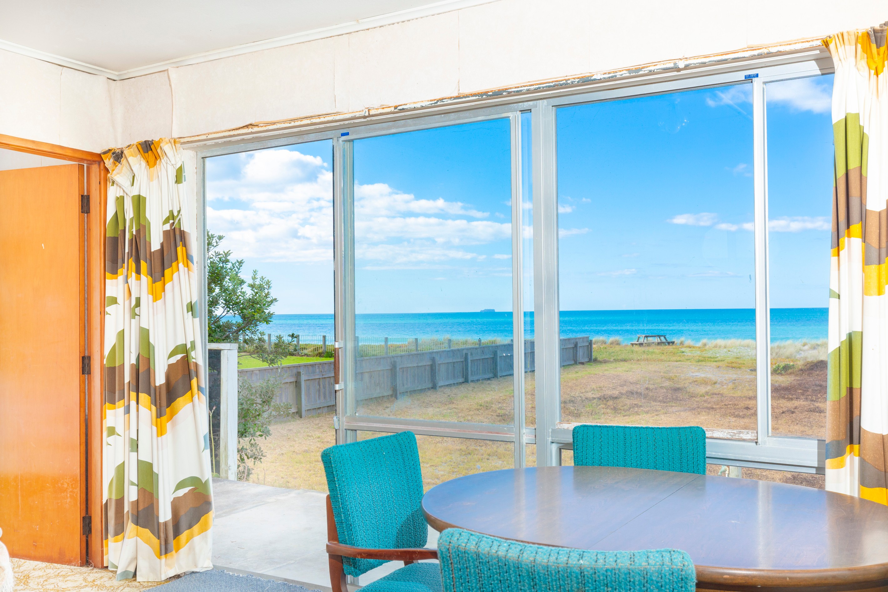 93 Pukehina Parade, Pukehina, Western Bay Of Plenty District
