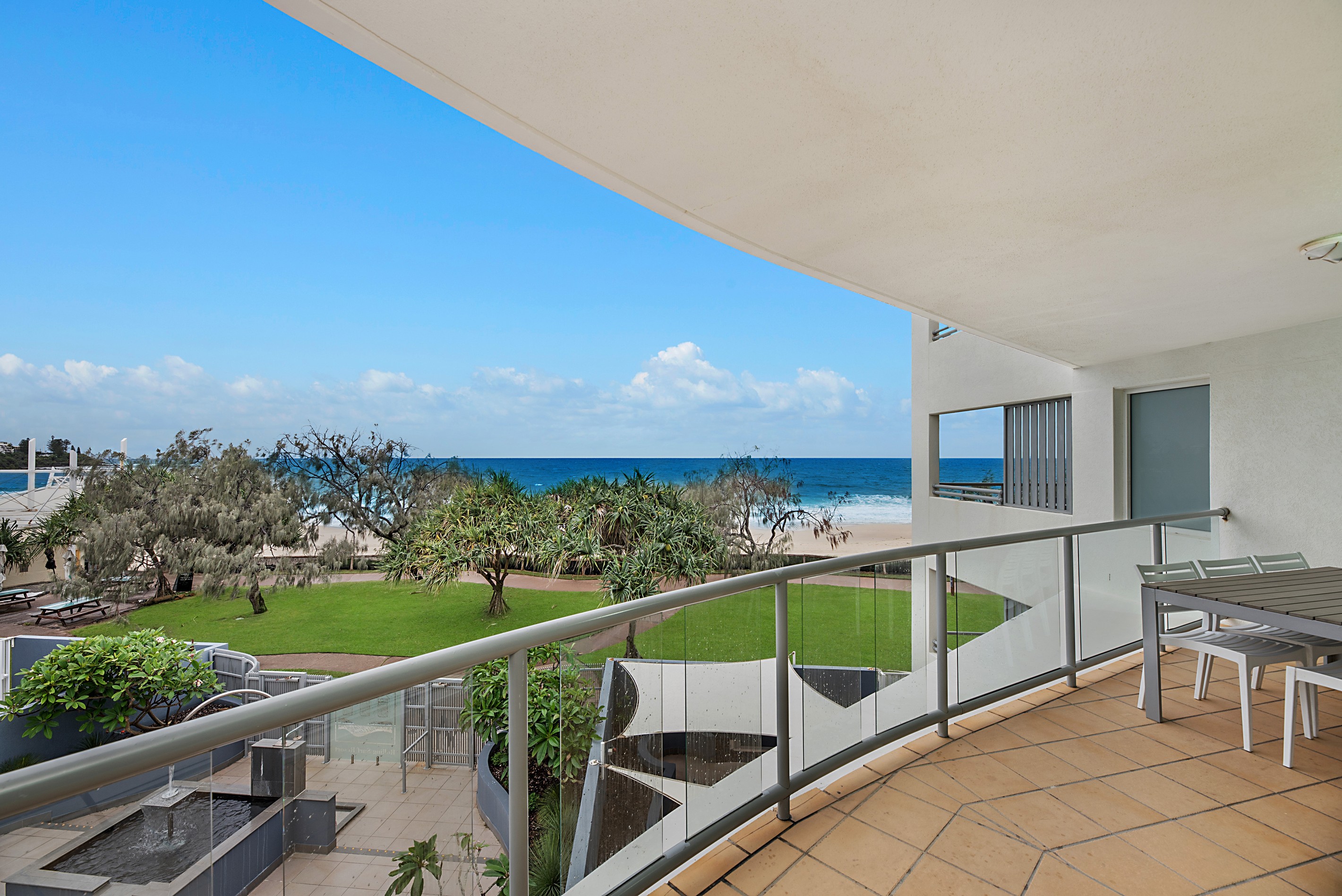 Unit 24/8 Levuka Avenue, Kings Beach, QLD 4551
