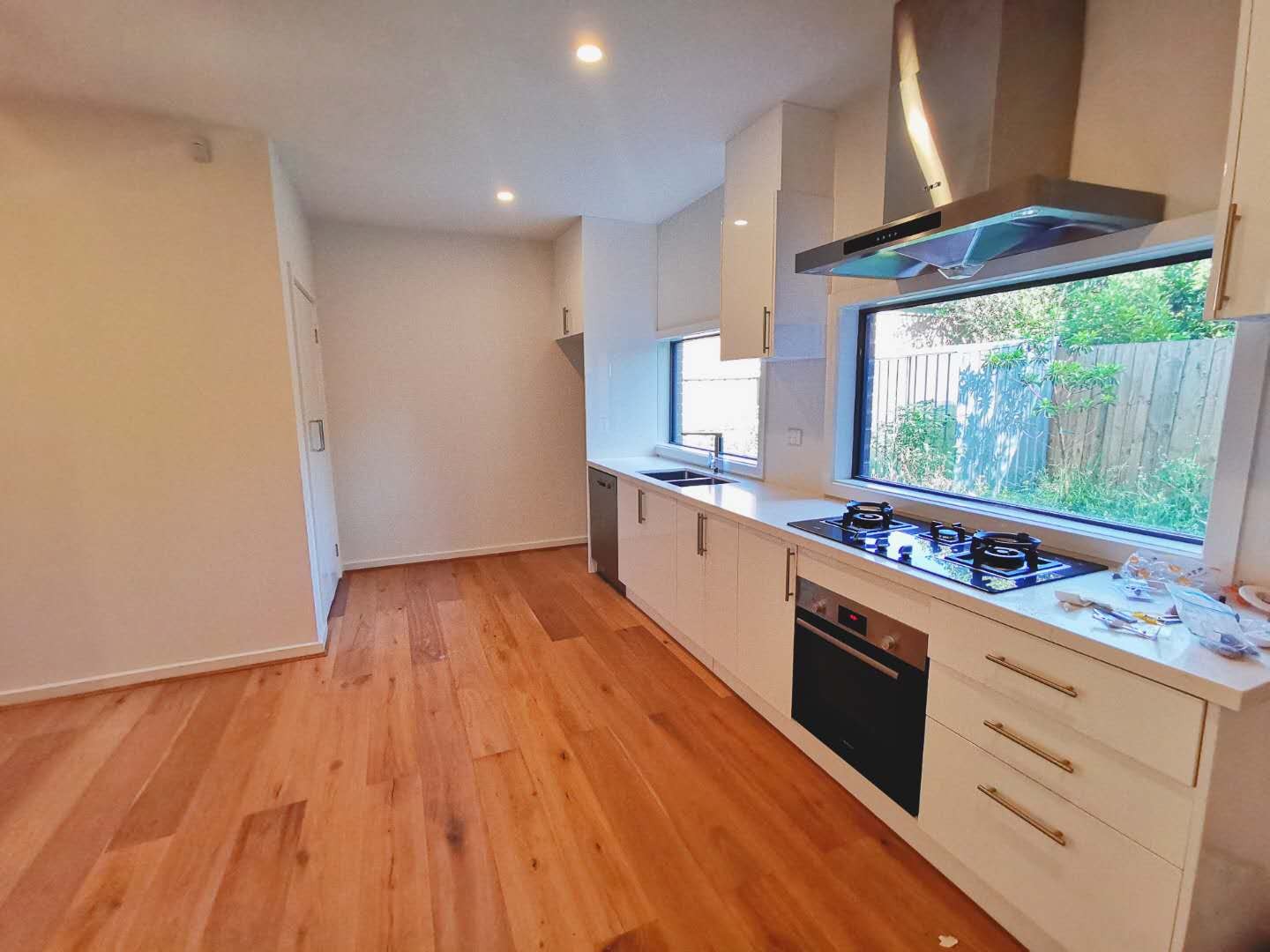 3/116 Mahoneys Road, Forest Hill, VIC 3131