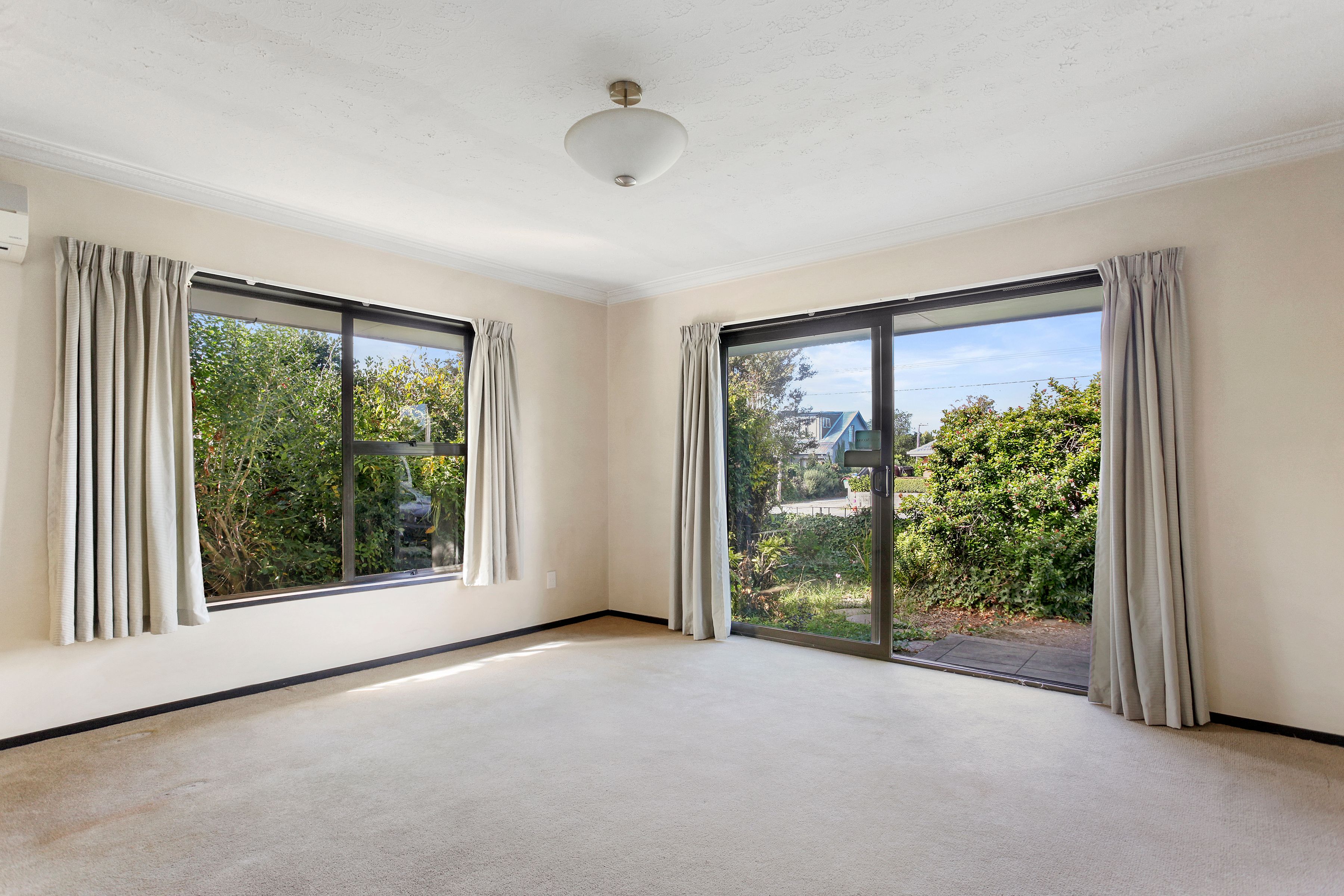 37 New Brighton Road, Shirley, Christchurch City