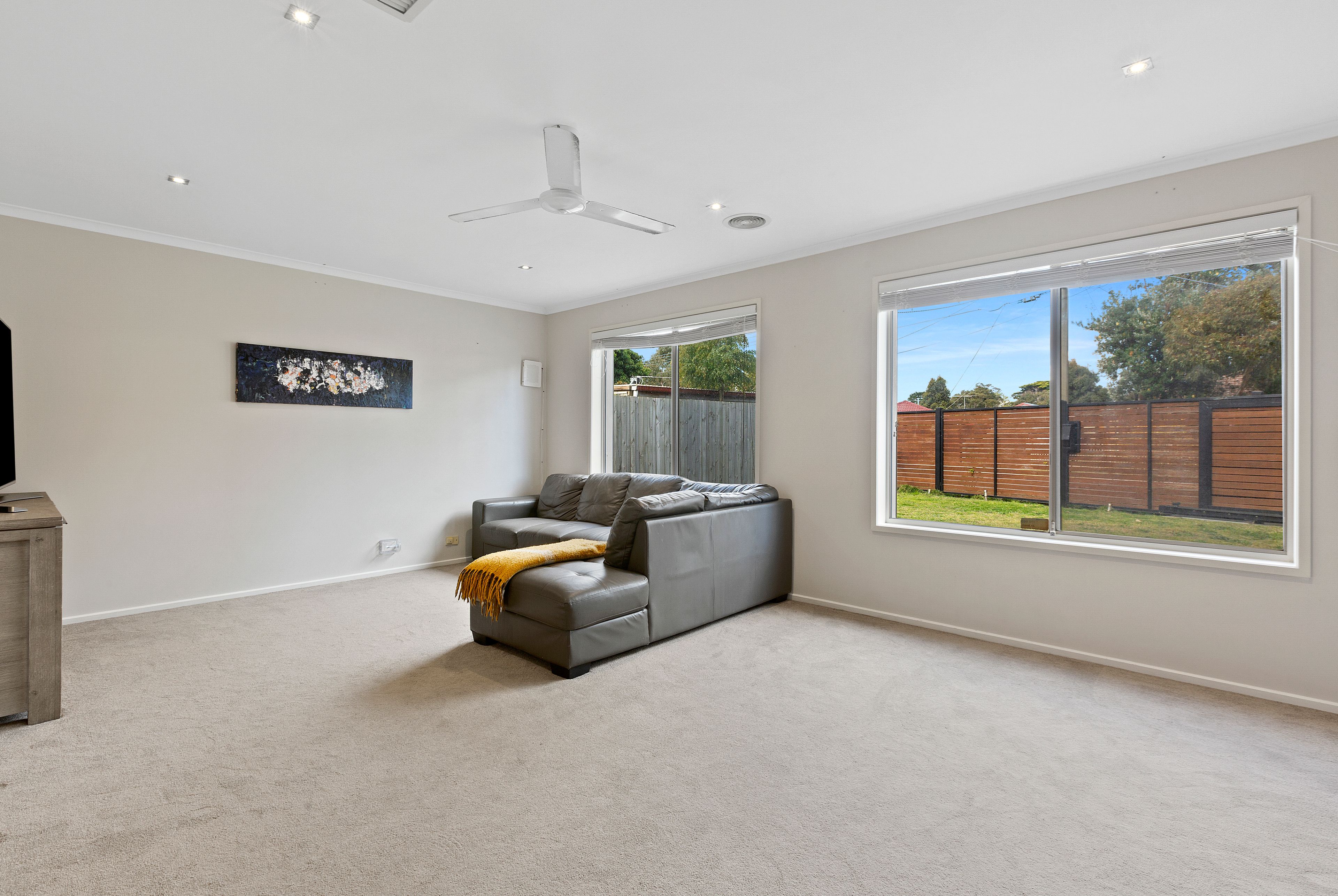 20 Taketa Crescent, Frankston, VIC 3199