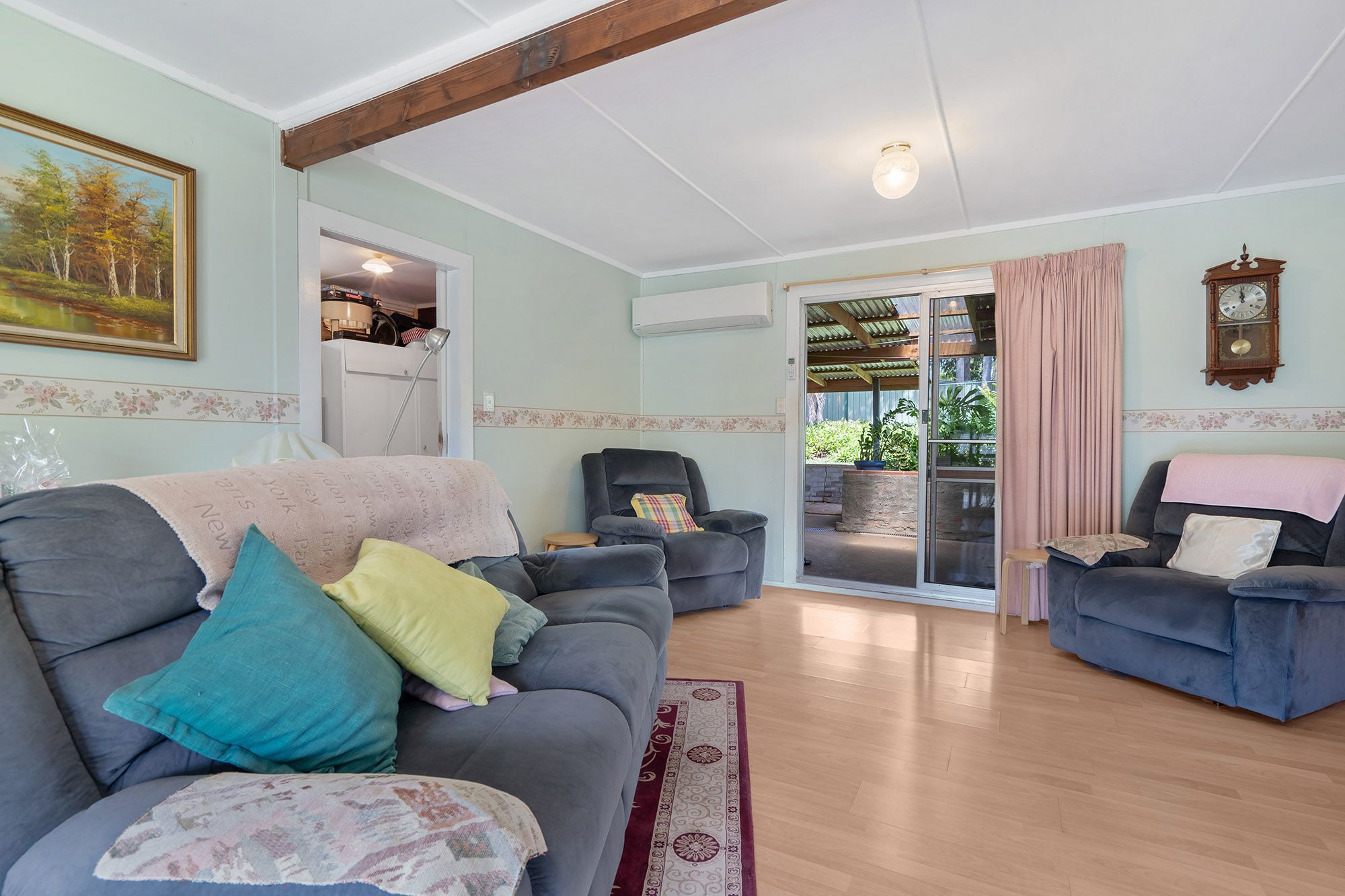 30 Patricia Avenue, Woodridge, QLD 4114