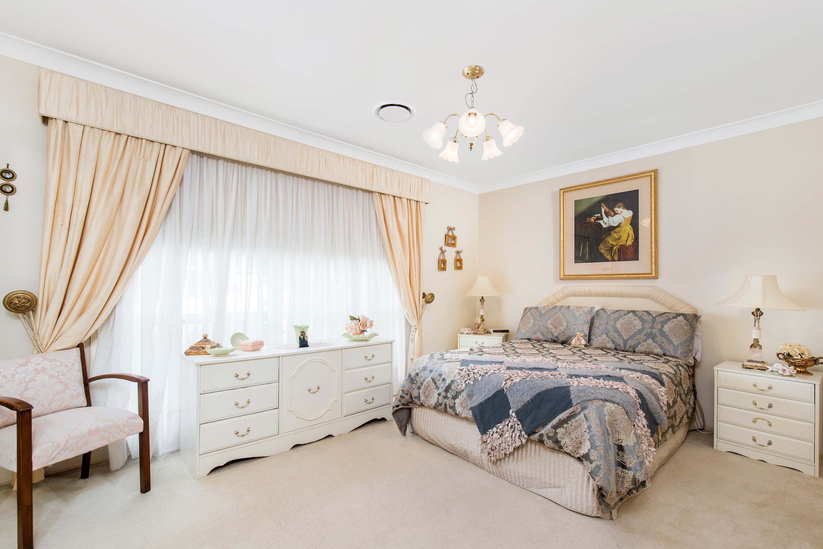 7 Java Place, Quakers Hill, NSW 2763