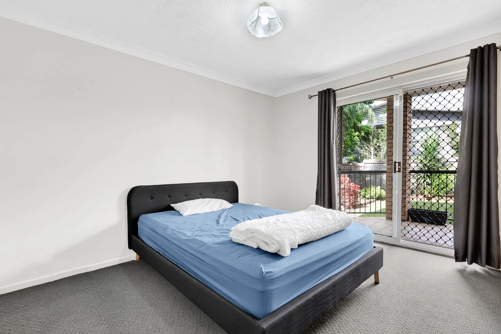 1/107 Jackson Street, Hamilton