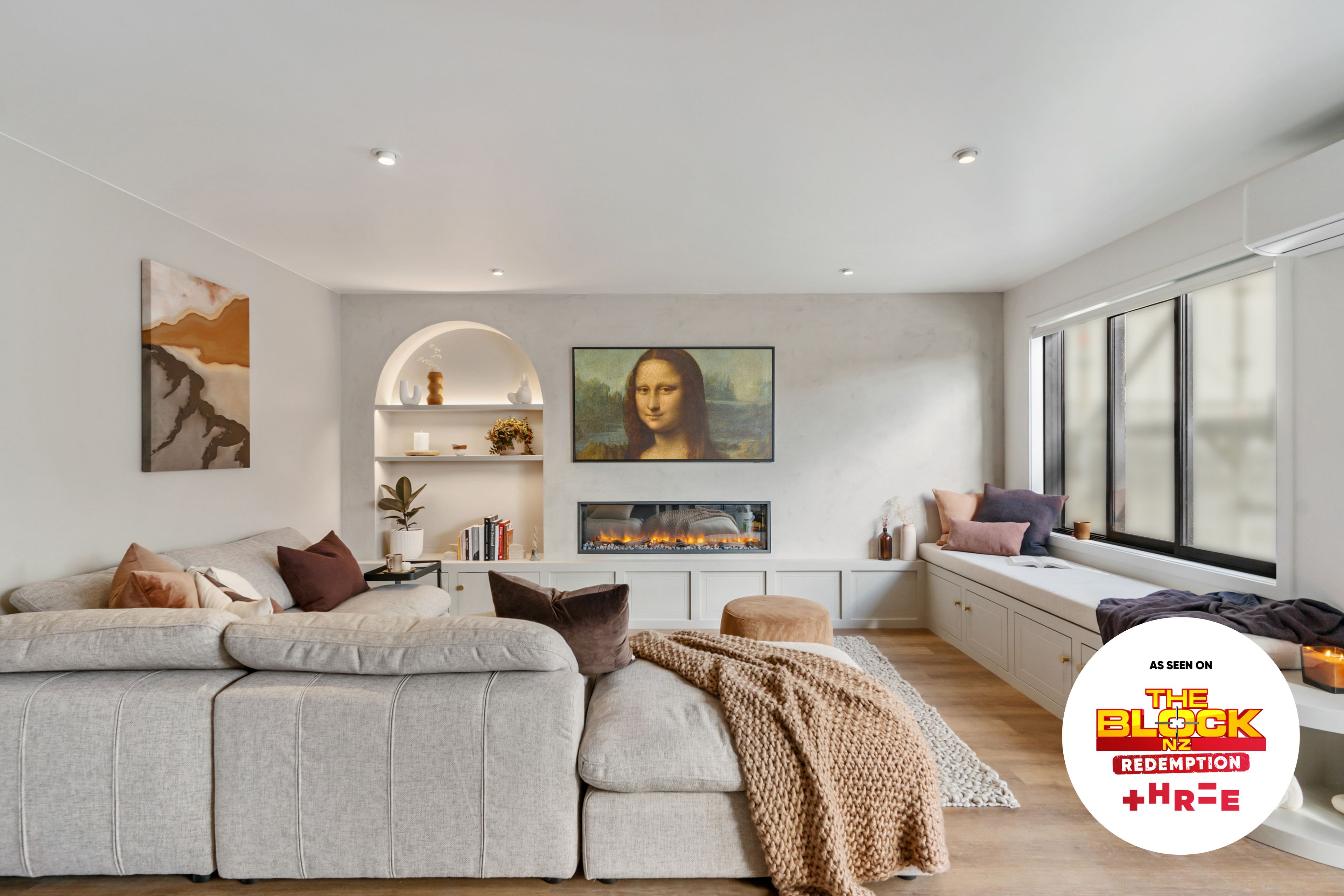 13 Ringi Lane, Orewa, Rodney