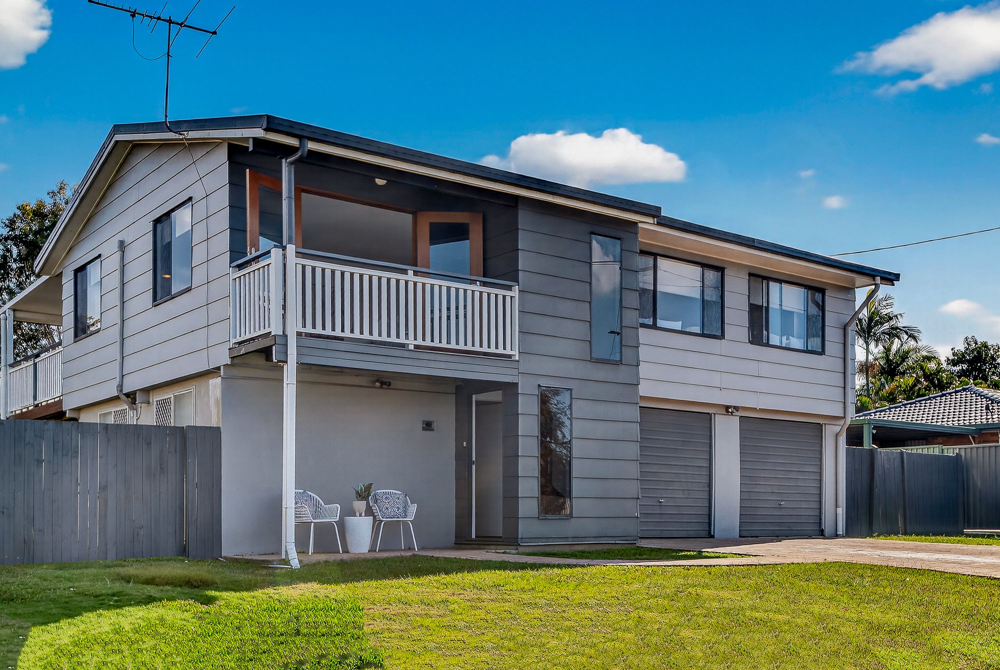 48 Rosewood Drive, Strathpine, QLD 4500