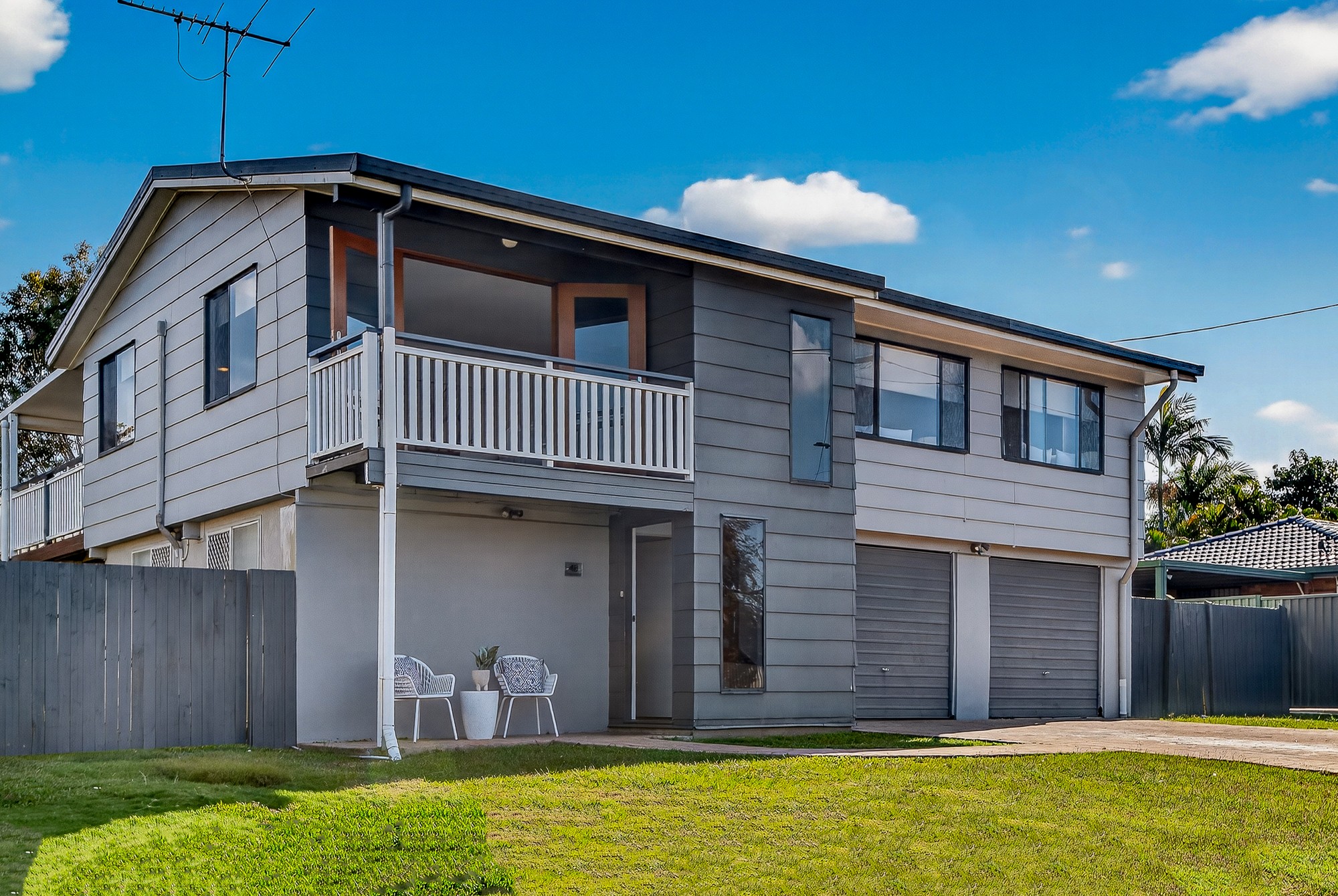 48 Rosewood Drive, Strathpine, QLD 4500