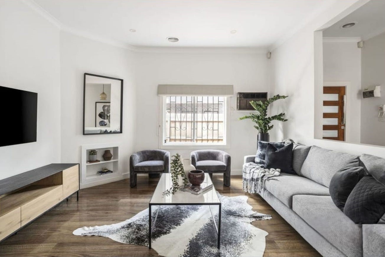 118 Normanby Avenue, Thornbury, VIC 3071