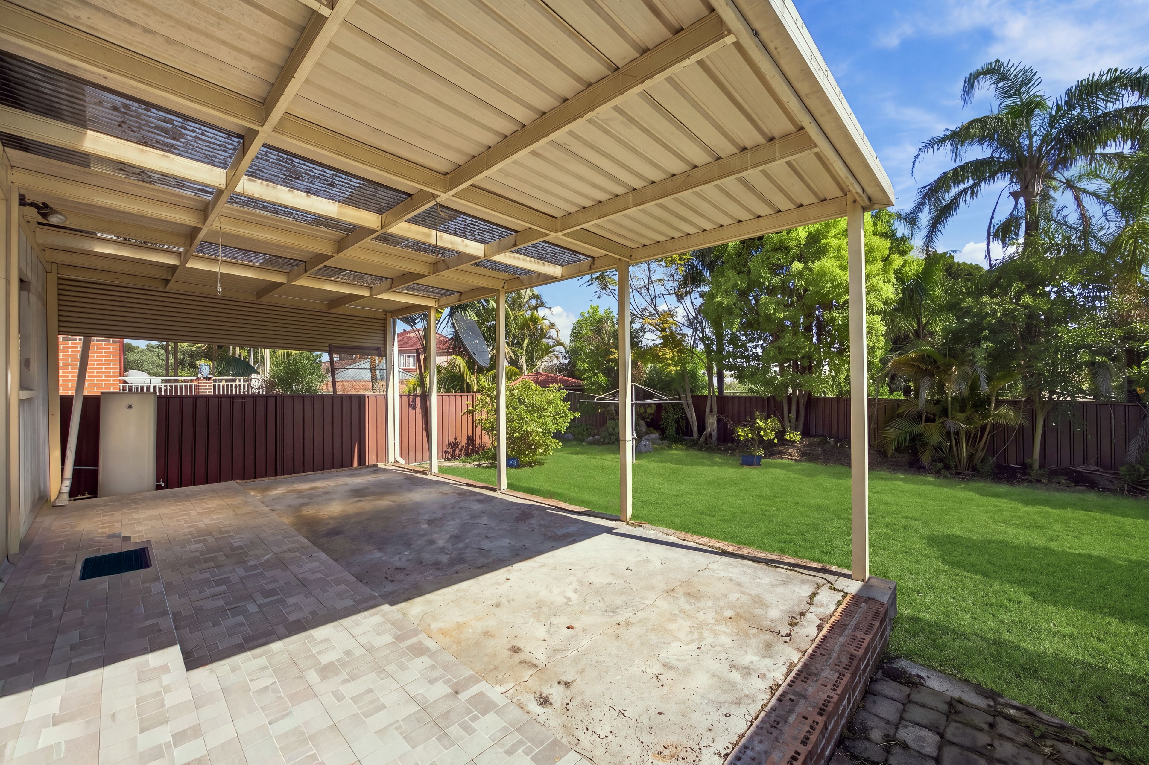 27 Victoria Road — photo 14 of 19
