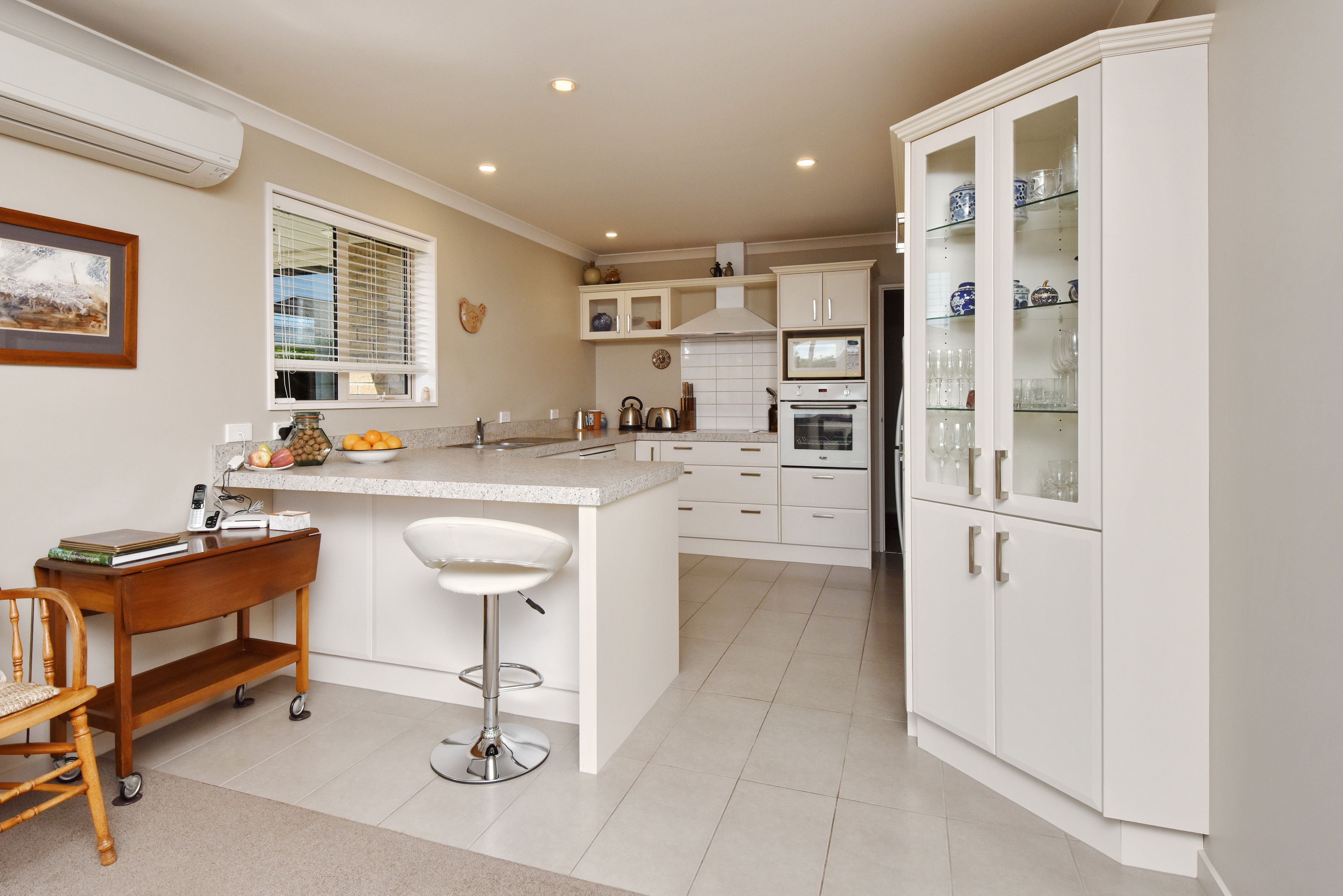11A Duncanfields Place, Lincoln, Selwyn District