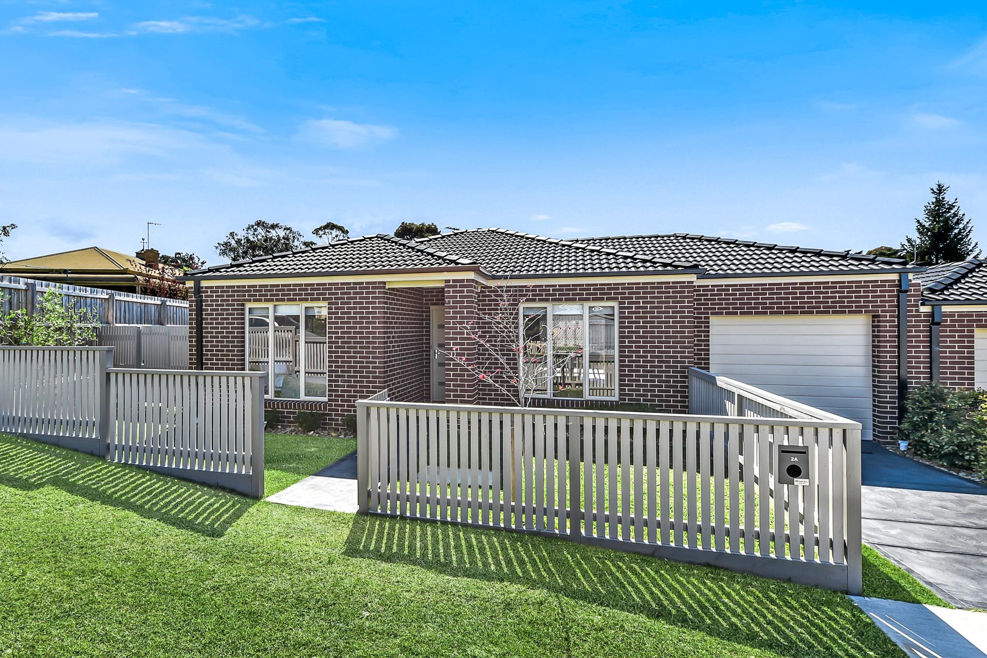 2A Drury Street, Beaconsfield, VIC 3807