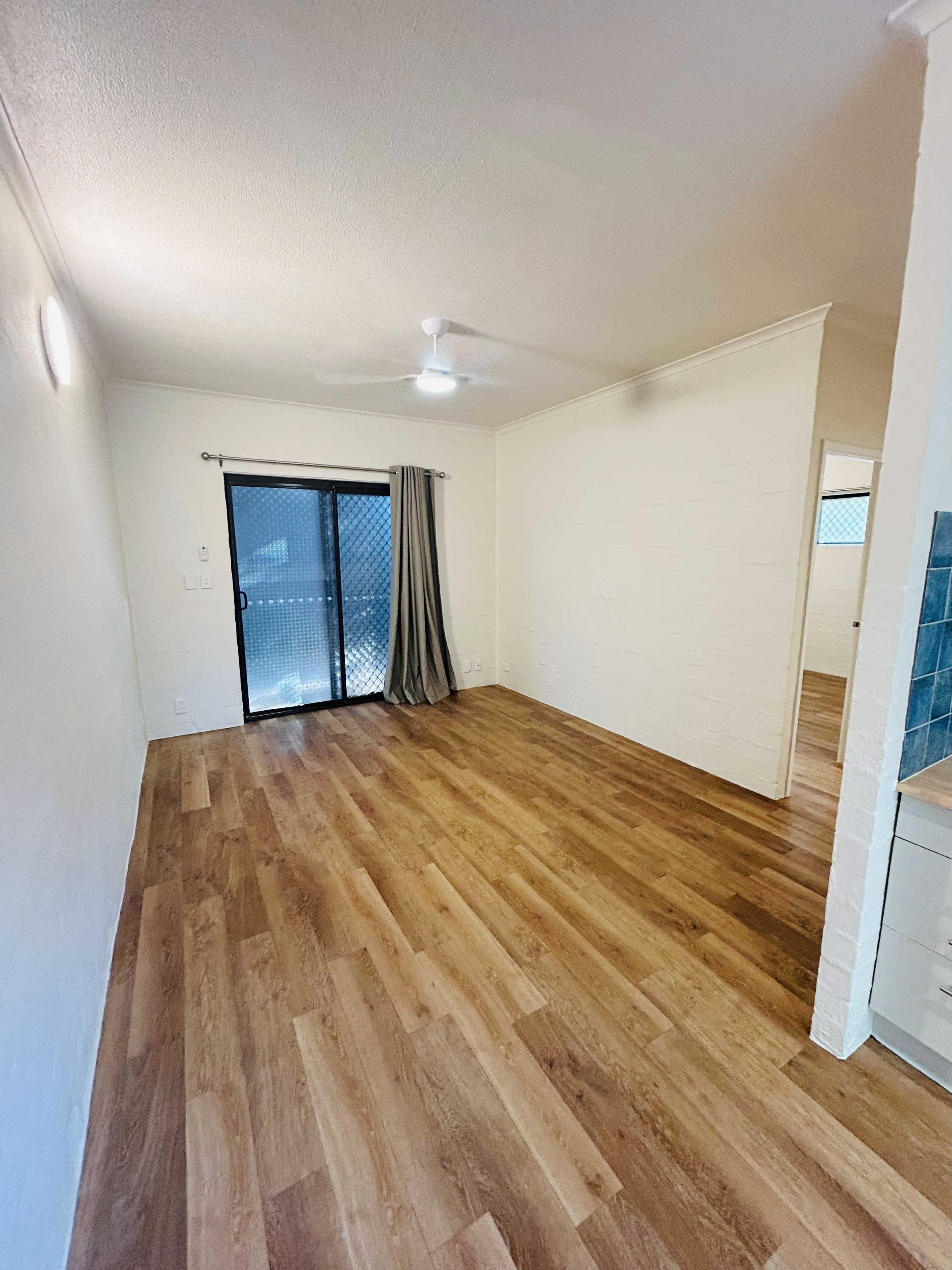 1/2 Milner Street, Broome, WA 6725