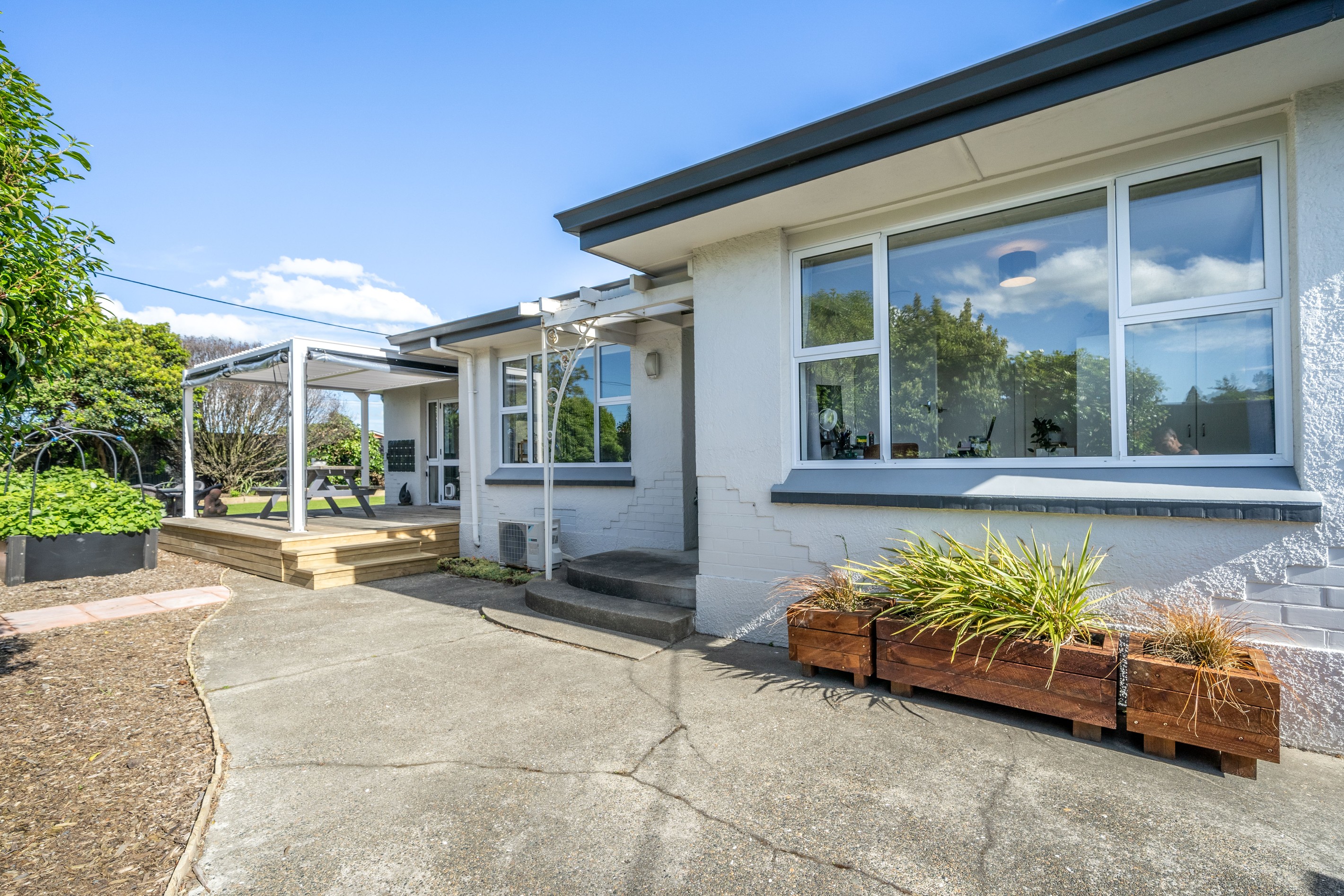452 North Road, Waikiwi, Invercargill