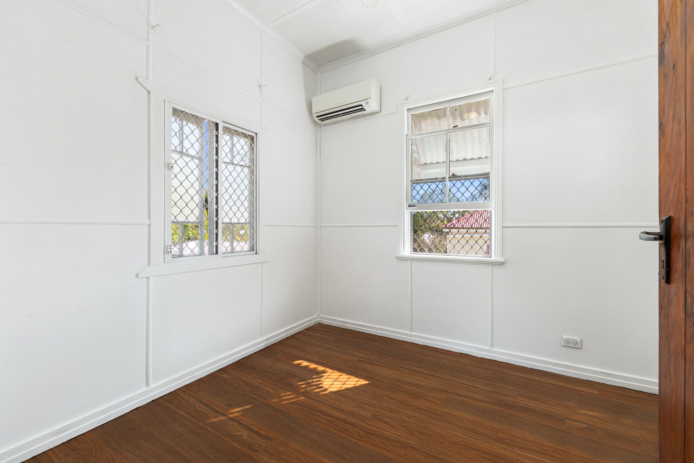 3 Harold Street — photo 13 of 22