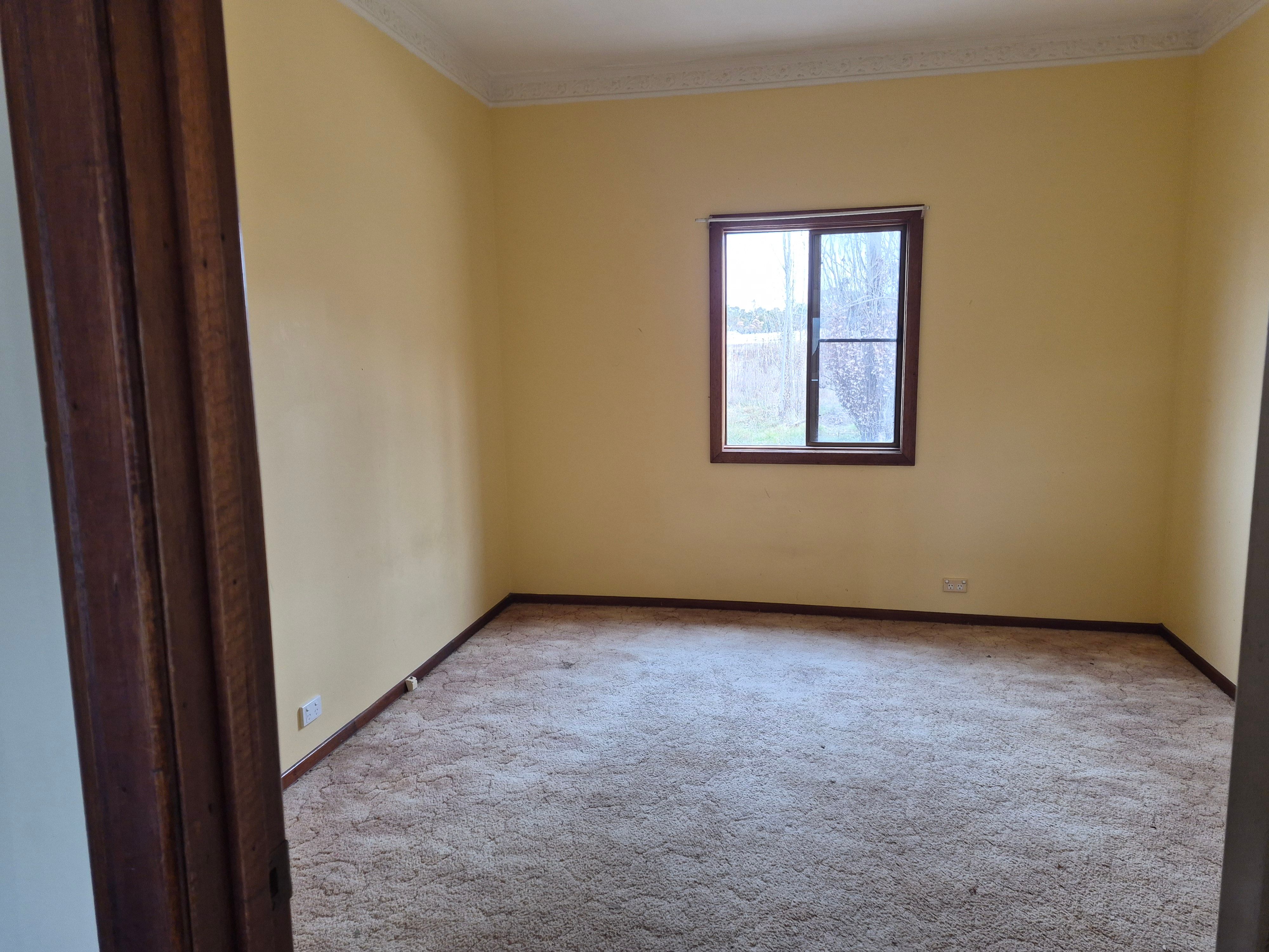 330 Bents Road, Somme, QLD 4382