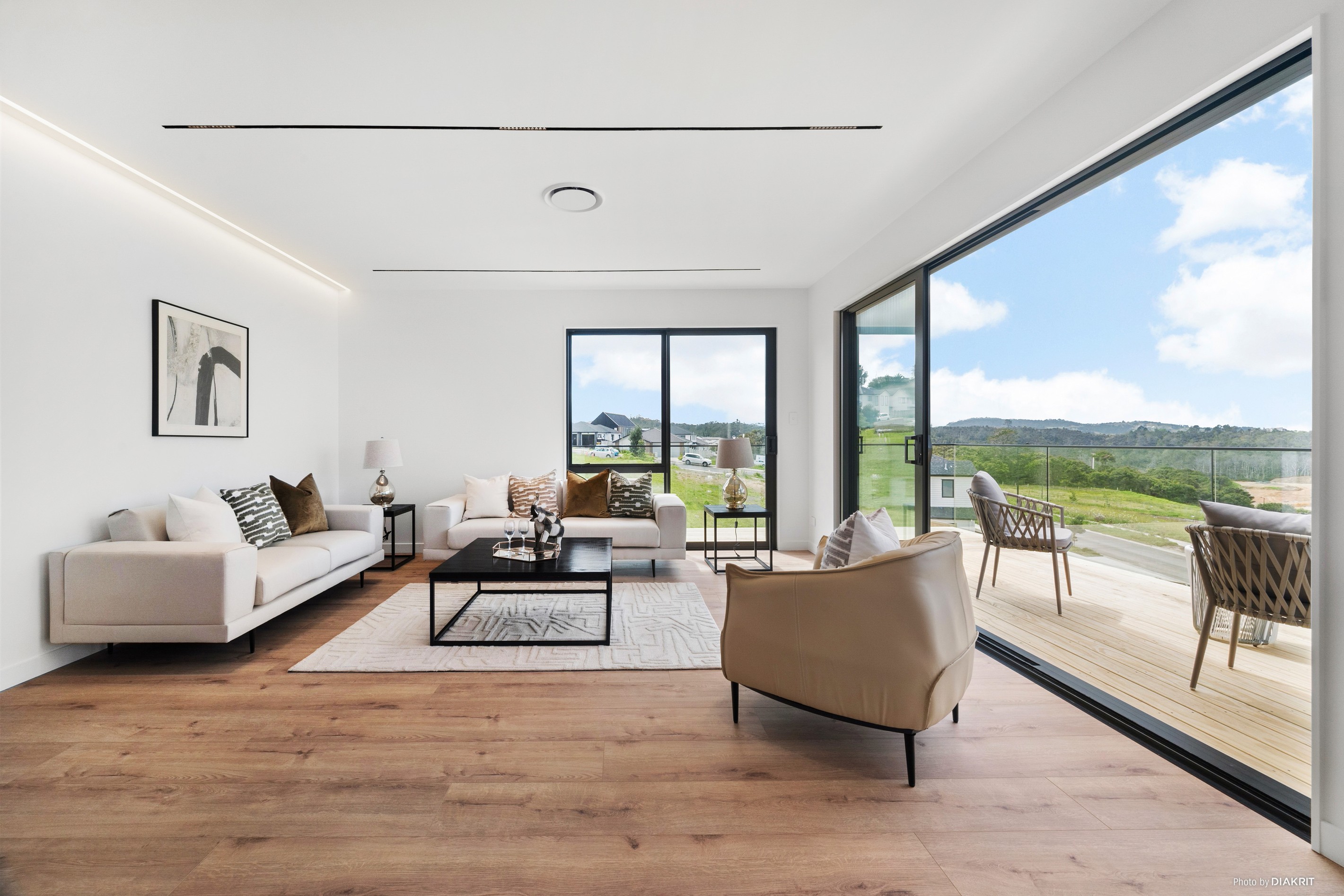 57 Matangi View Drive, Orewa, Rodney