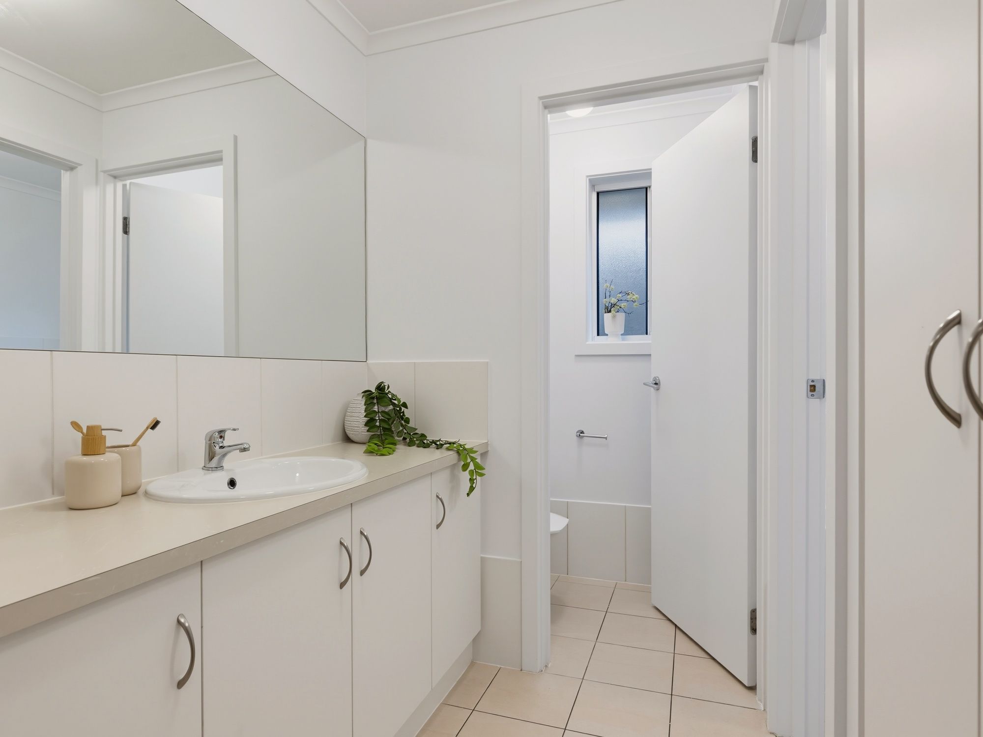 11 Jackstaff Road — photo 13 of 22